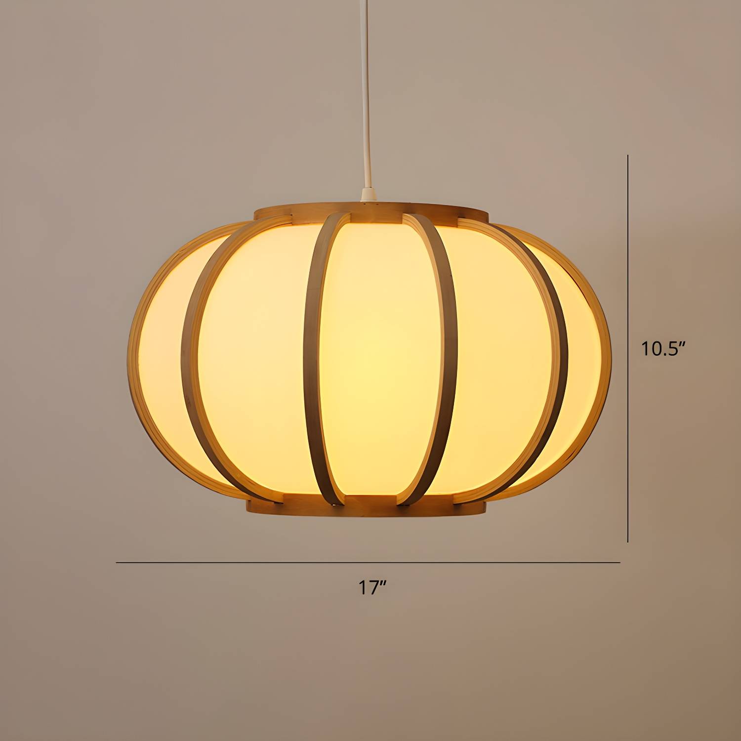 Imported image d1c154ef0b3b 2248006.jpg