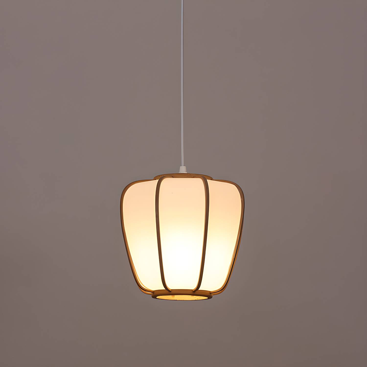Imported image 78fd20740d27 2248008.jpg