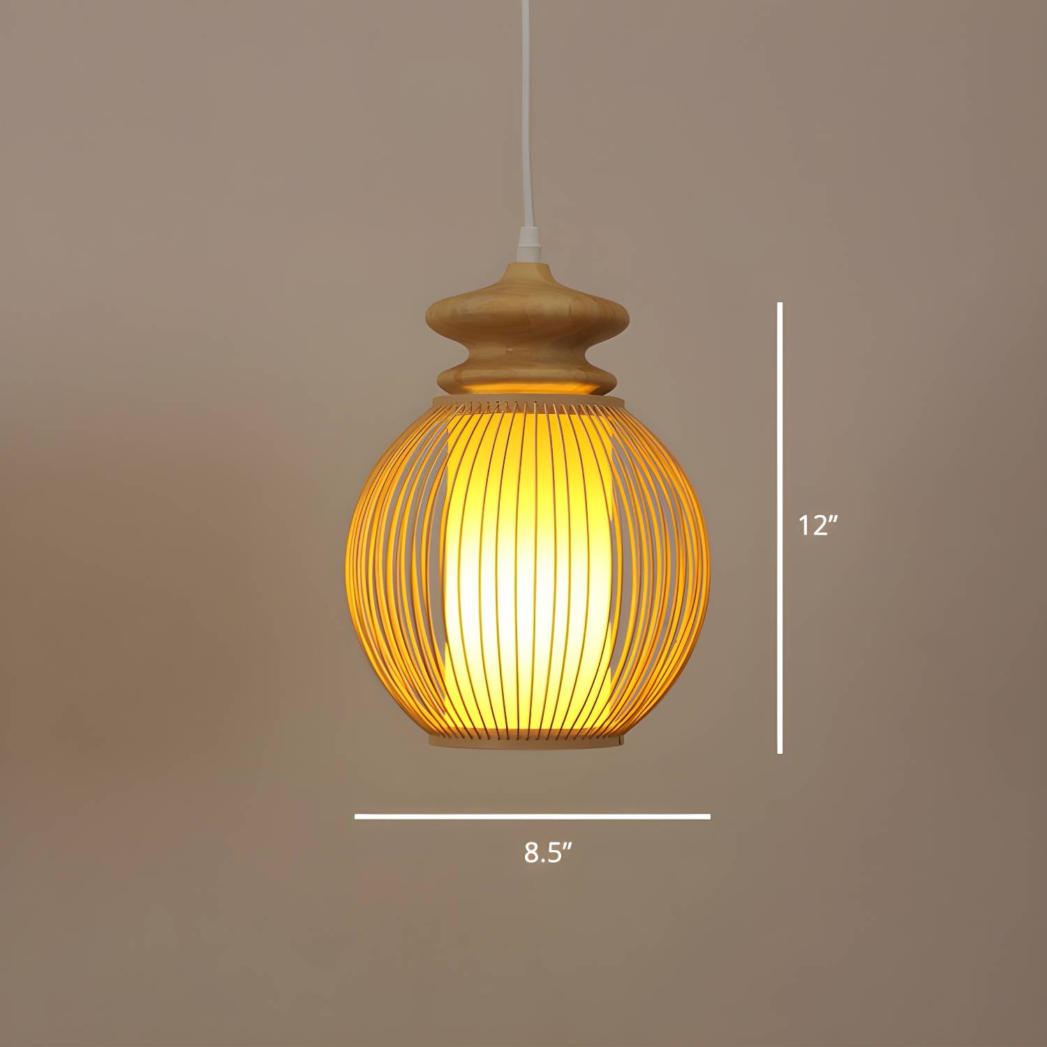 Imported image 77523fceea6e 2248010.jpg