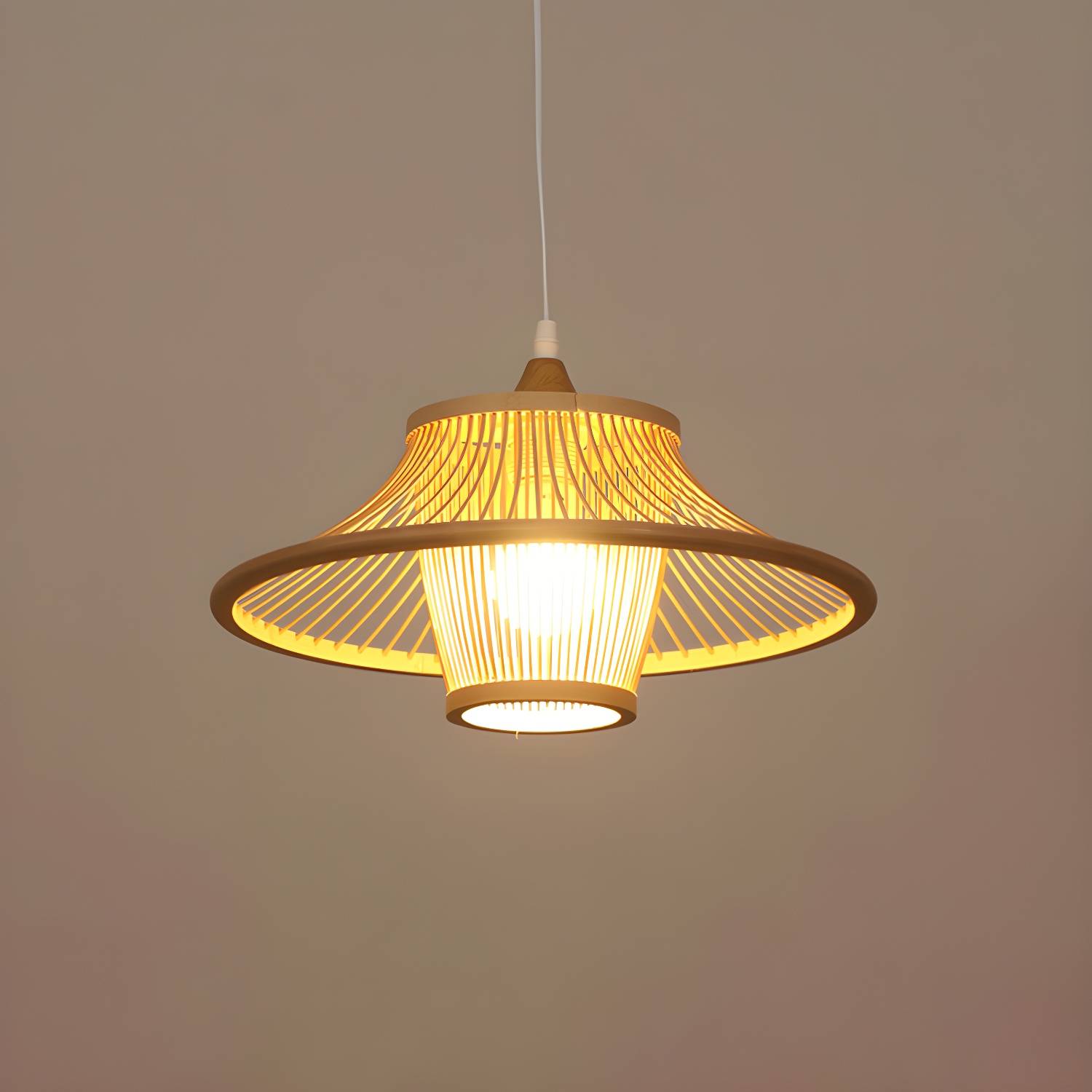 Imported image 840a2a252201 2248014.jpg