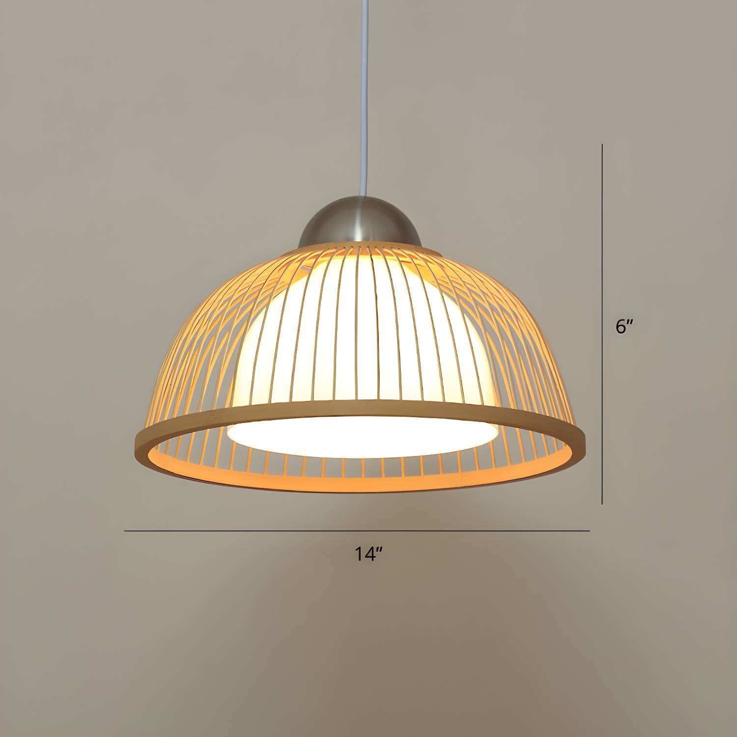 Imported image 3e18dbfa77c1 2248015.jpg