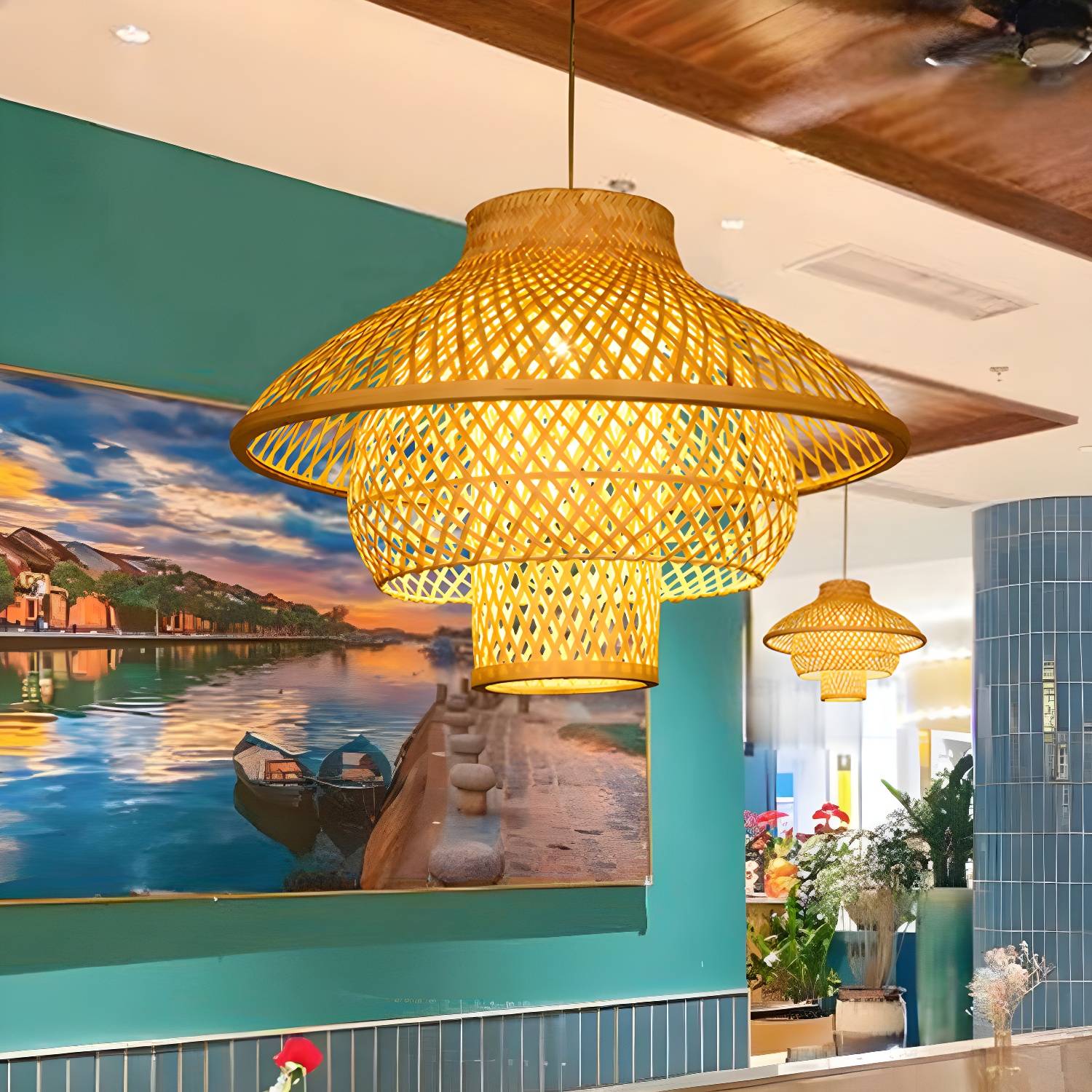 Imported image c544c4d14a28 2248040.jpg