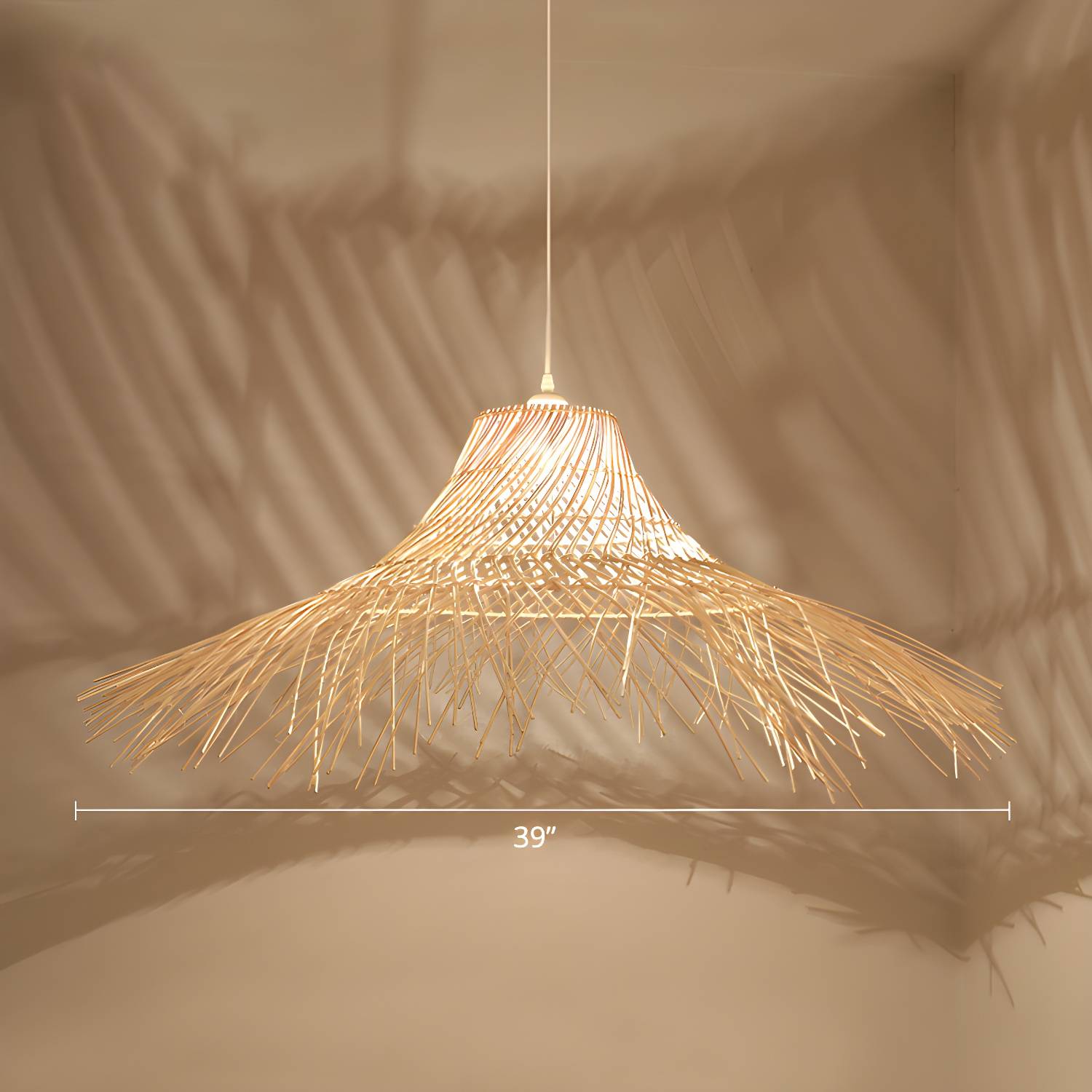 Imported image b4662bd2e204 2248064.jpg