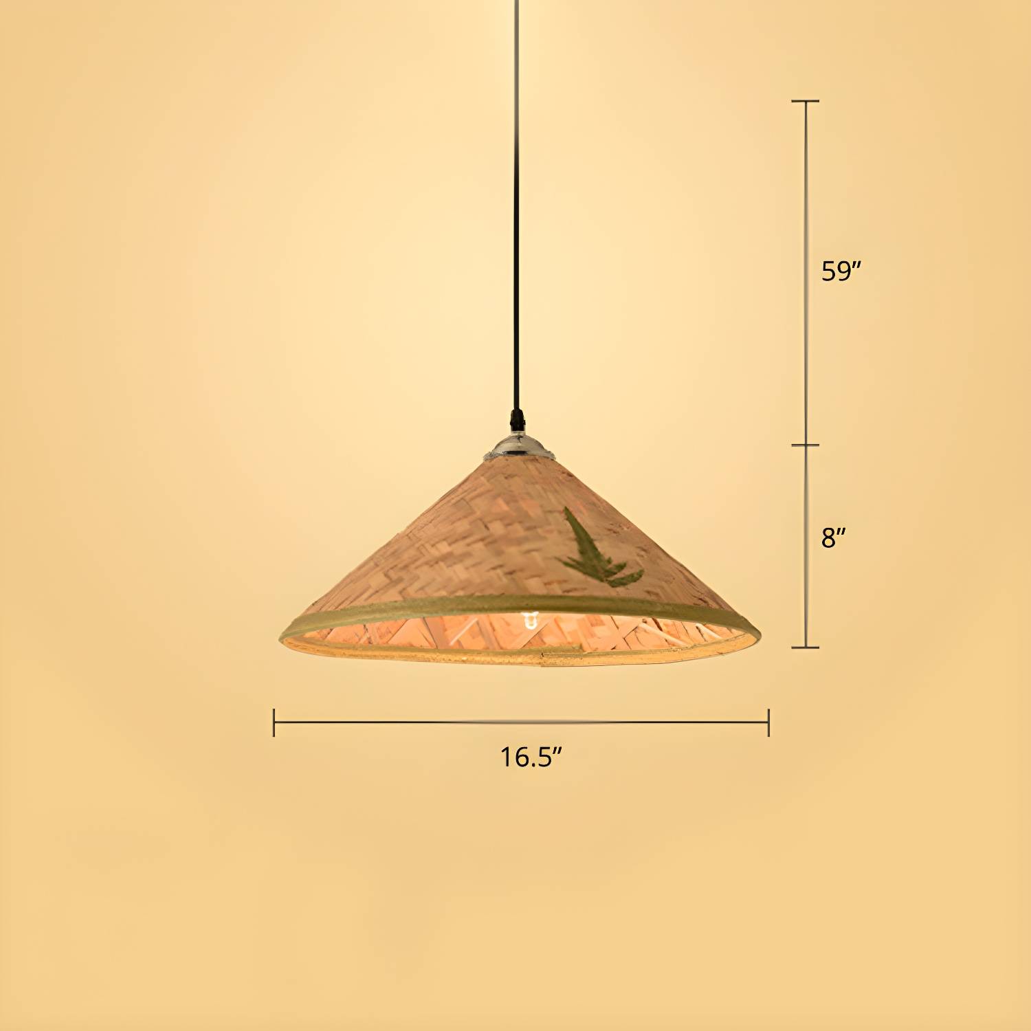Imported image c063e34170a5 2248068.jpg