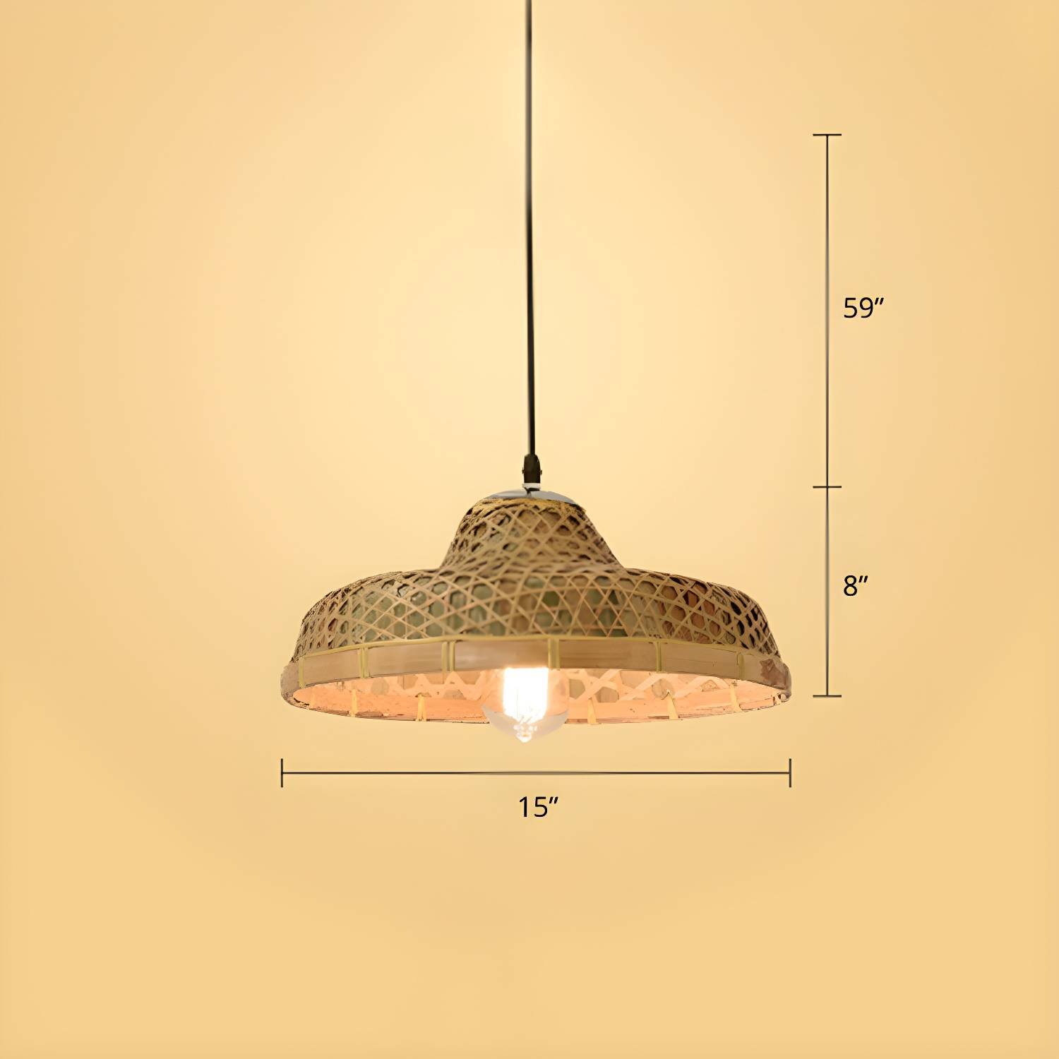 Imported image ae7376e69c15 2248069.jpg
