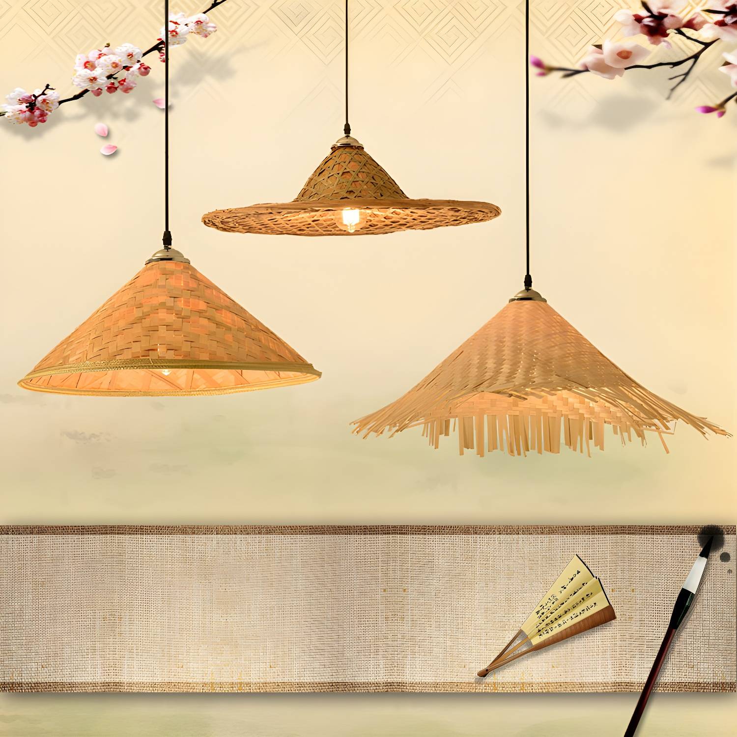 Imported image c458f889b168 2248070.jpg