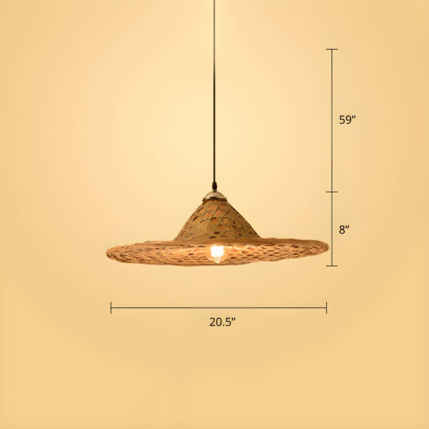 Imported image 2335b1b8a769 2248072.jpg