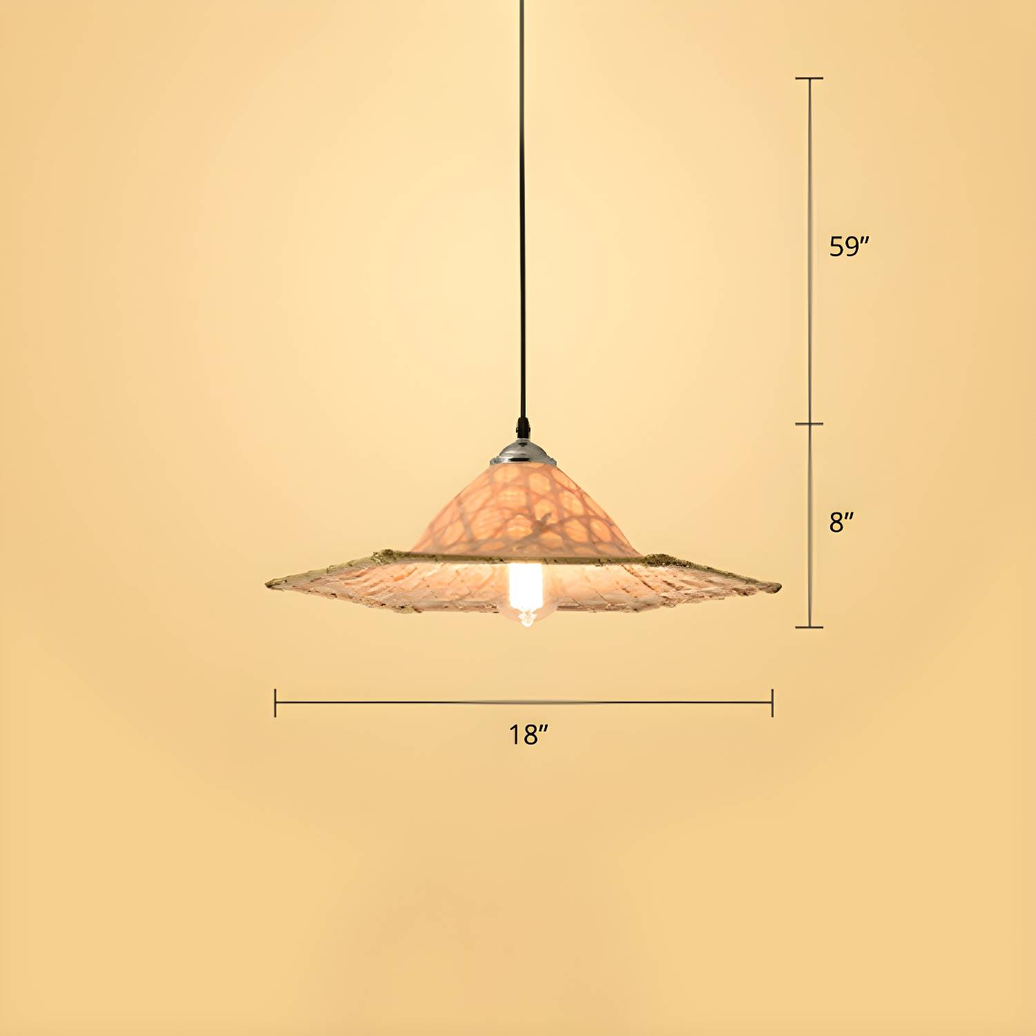 Imported image 9d5cfeb6fe81 2248077.jpg