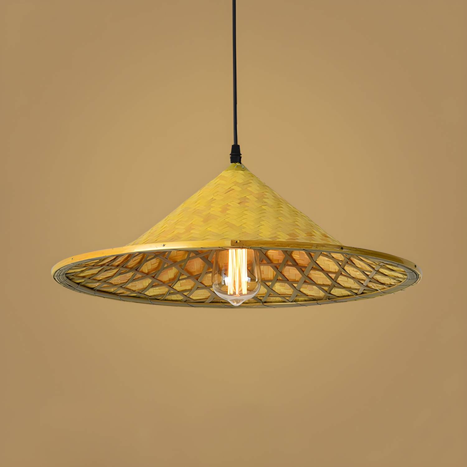 Imported image e4bf725ab89a 2248079.jpg