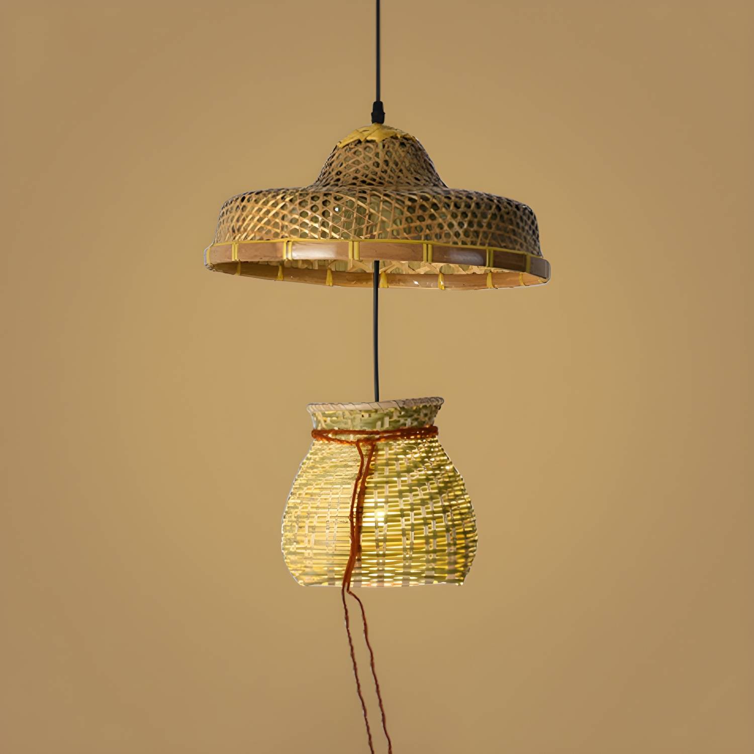 Imported image 3b4d3e1276de 2248080.jpg