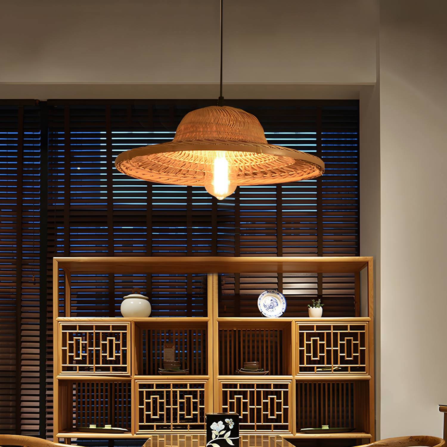 Imported image 9cbd71f666ff 2248083.jpg