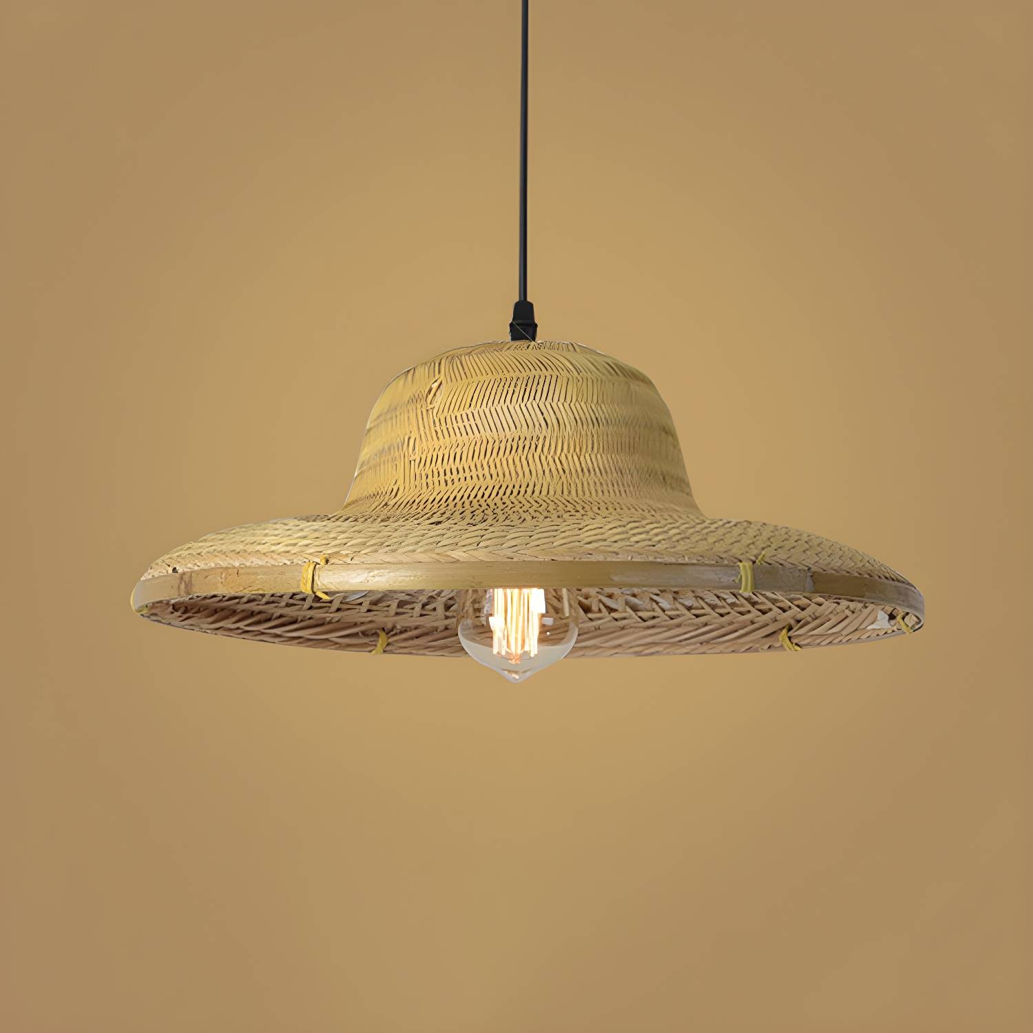 Imported image cde998daf391 2248089.jpg