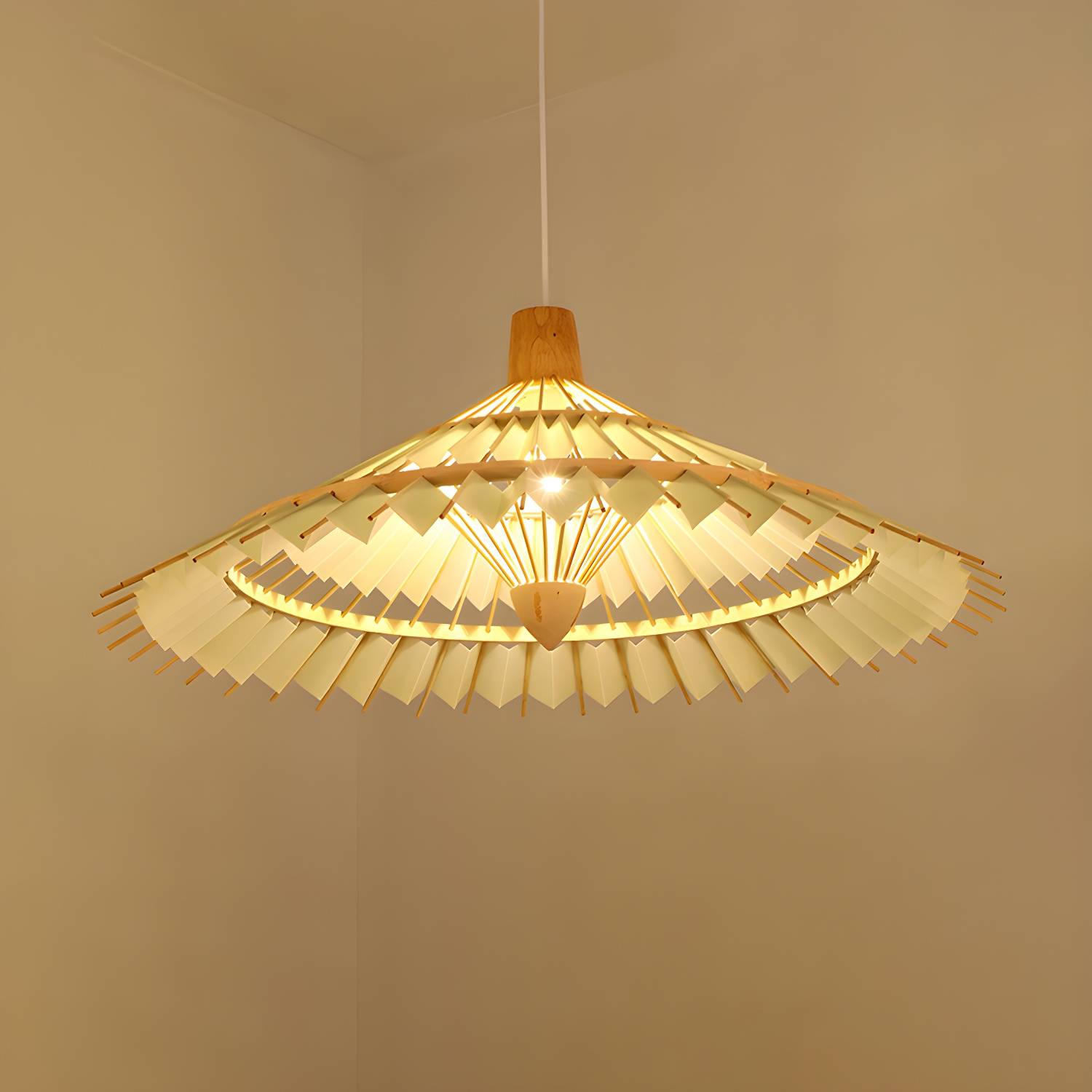 Imported image a035adf64e9b 2248106.jpg