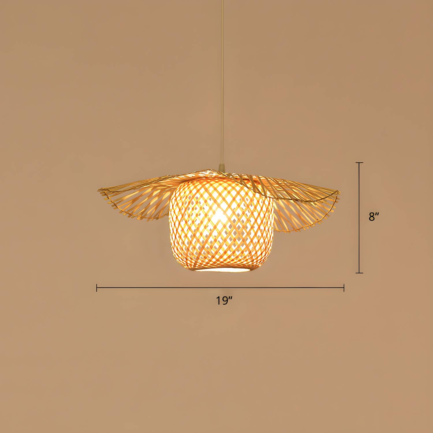 Imported image d018c7084436 2248172.jpg
