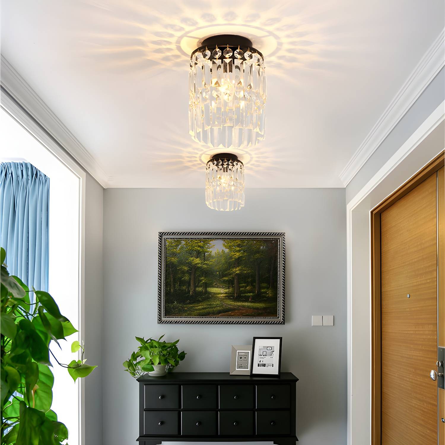 Imported image f3d75899fc05 224817.jpg