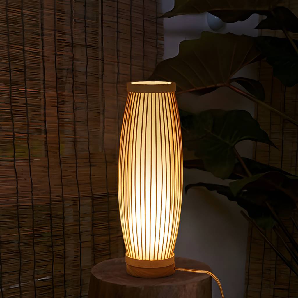 Imported image 6f813d3fcb25 2248255.jpg