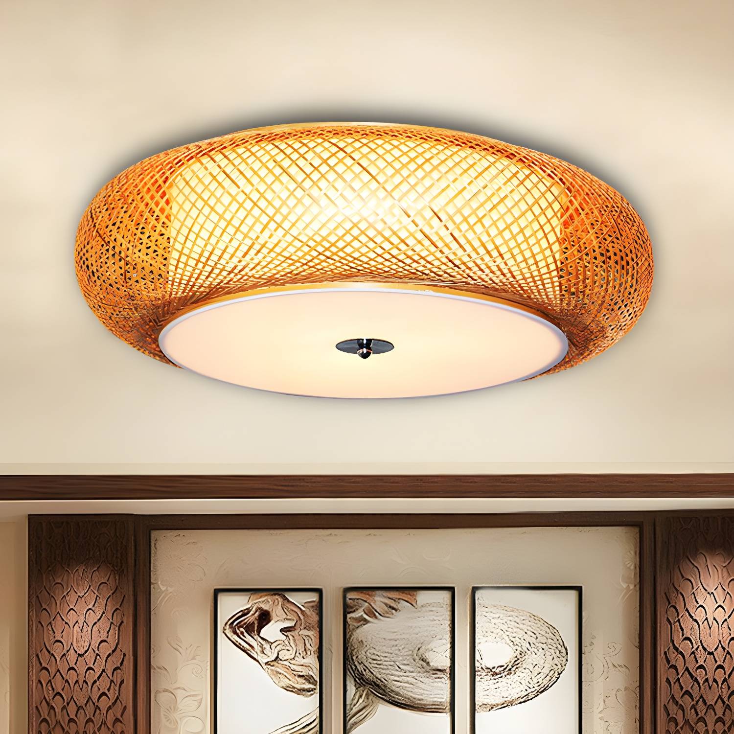 Imported image 6f616adae2b1 2248312.jpg