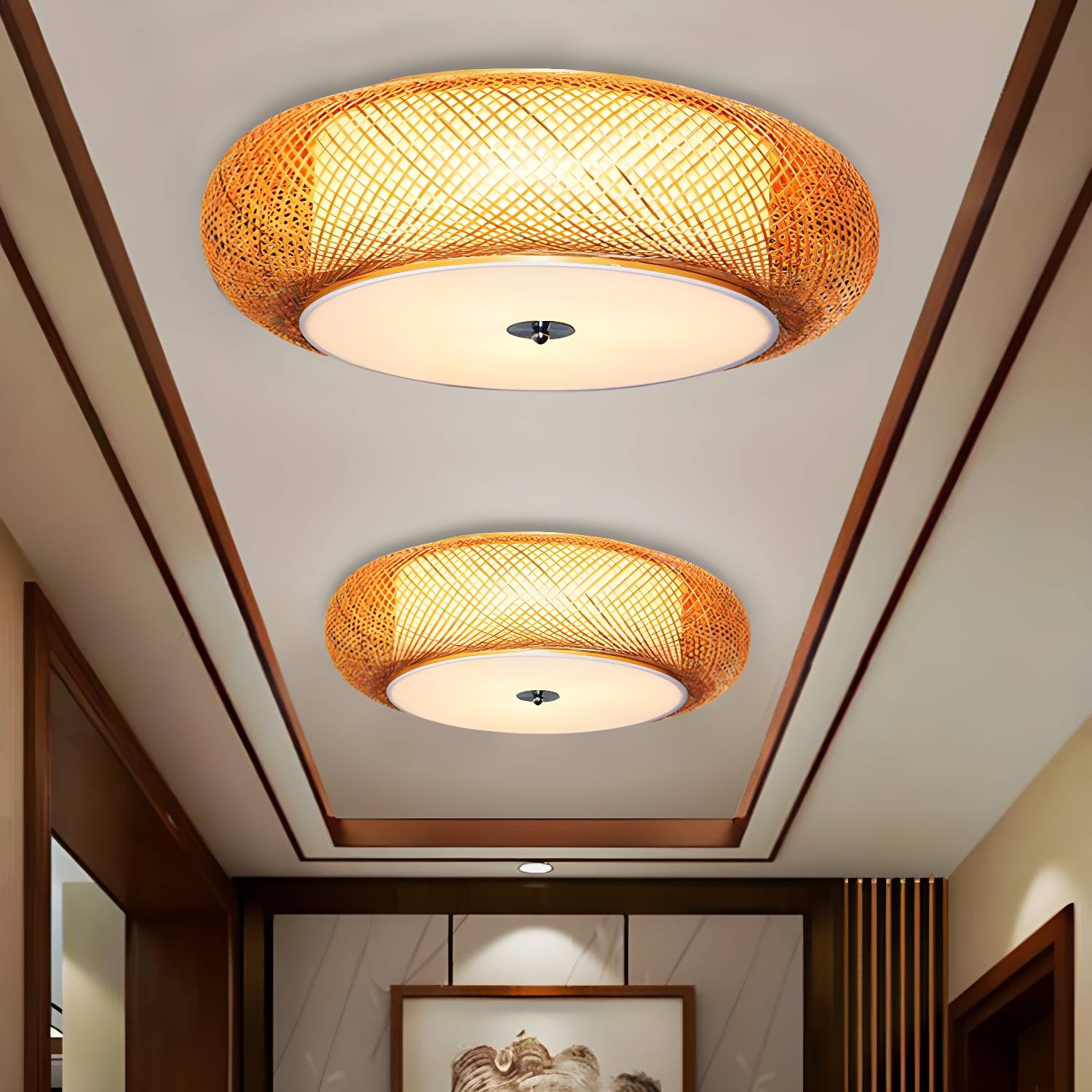 Imported image cb8d56ec2ad5 2248315.jpg