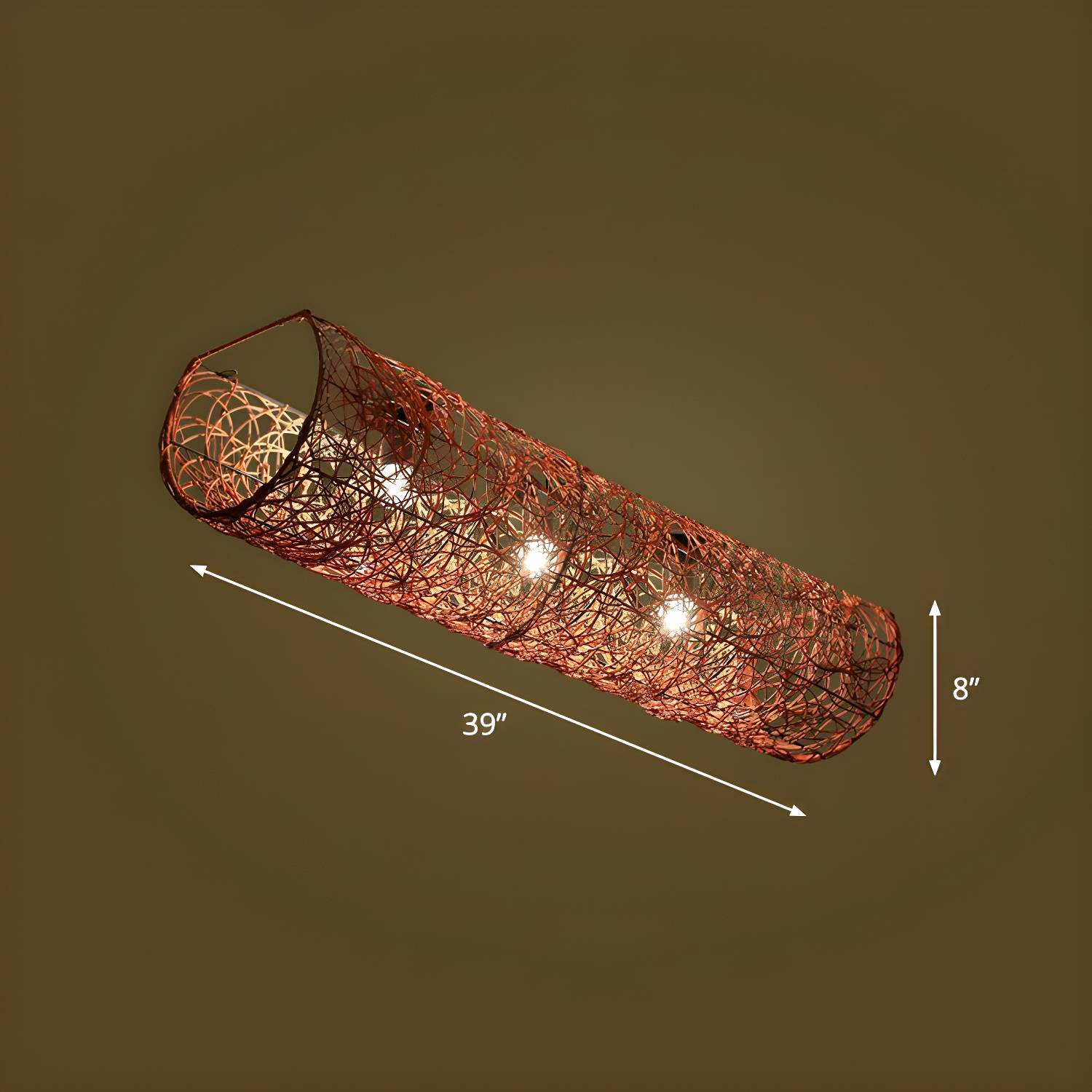 Imported image 3b9880c88213 2248369.jpg