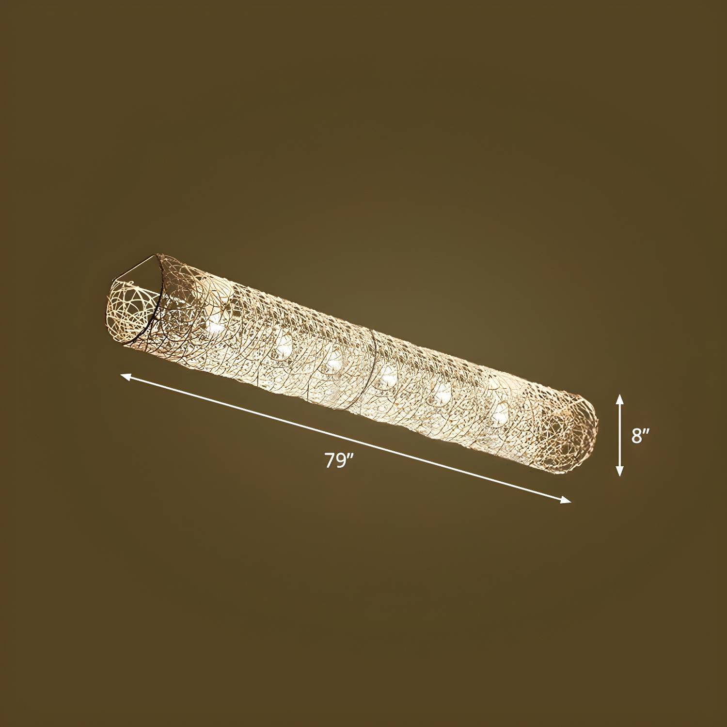 Imported image e5949a6cd225 2248370.jpg