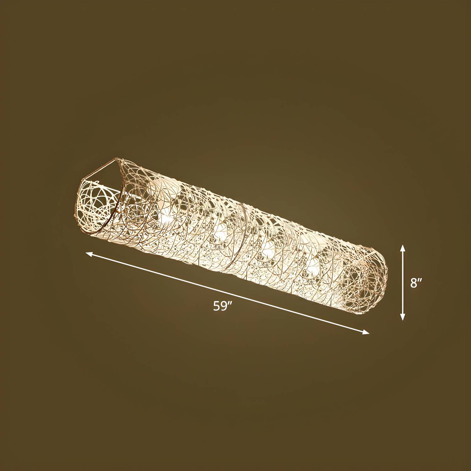 Imported image 5d7c6aa07f7a 2248371.jpg