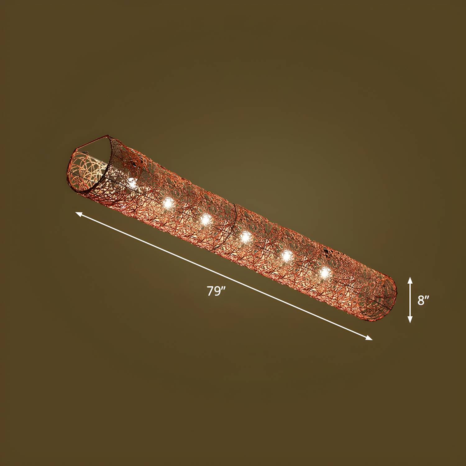 Imported image 05f085312b45 2248372.jpg
