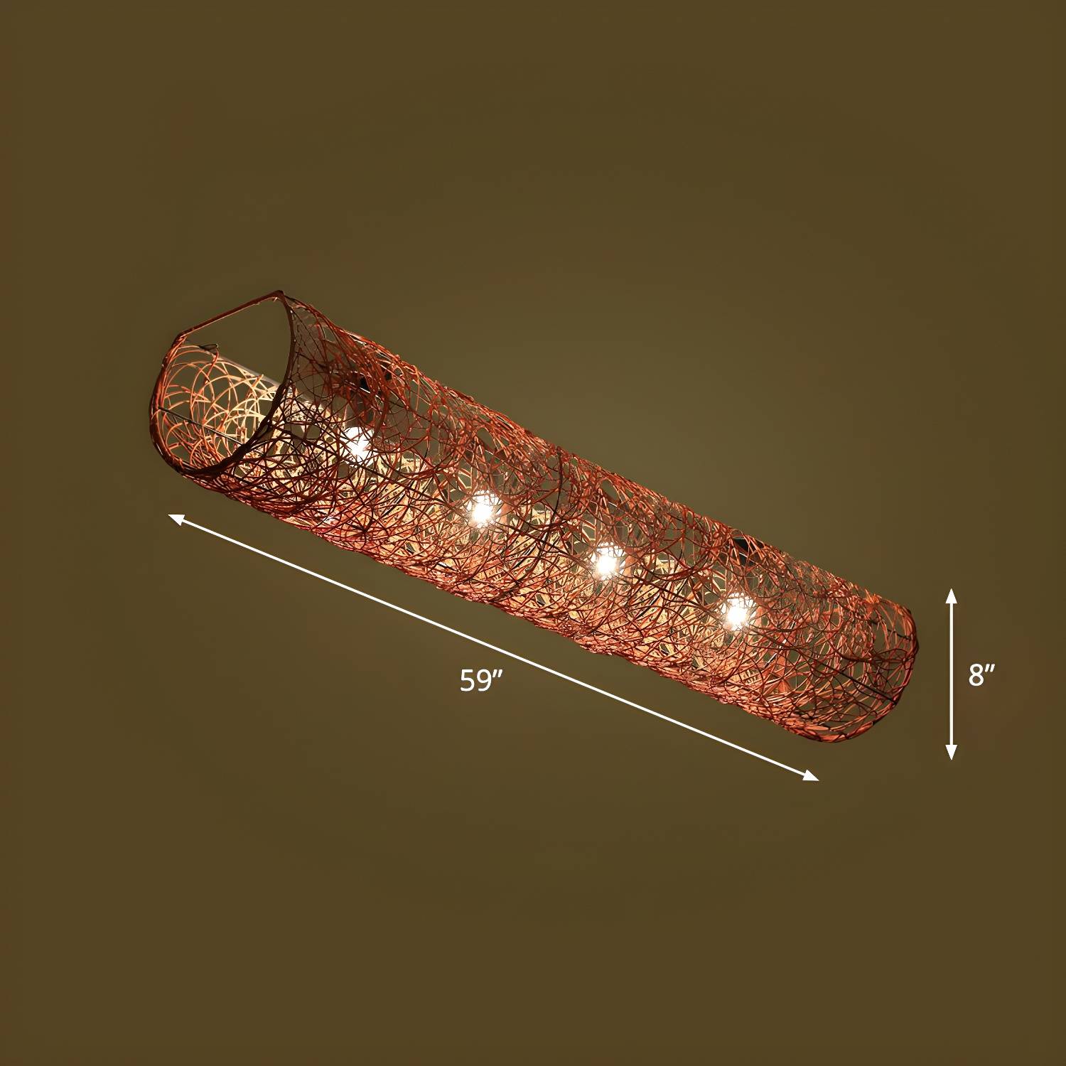 Imported image 44f9dd585249 2248373.jpg