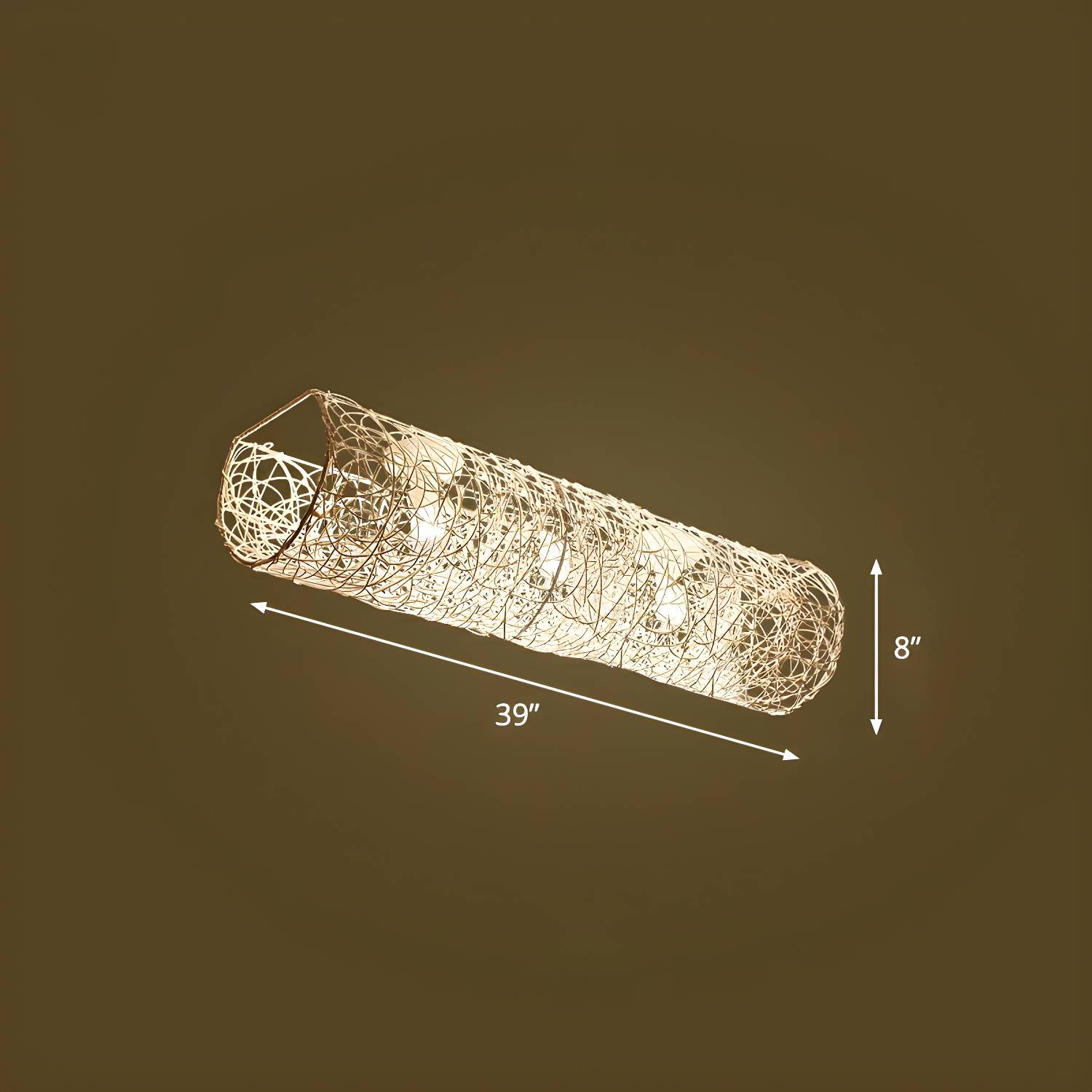 Imported image acbabfab3881 2248374.jpg