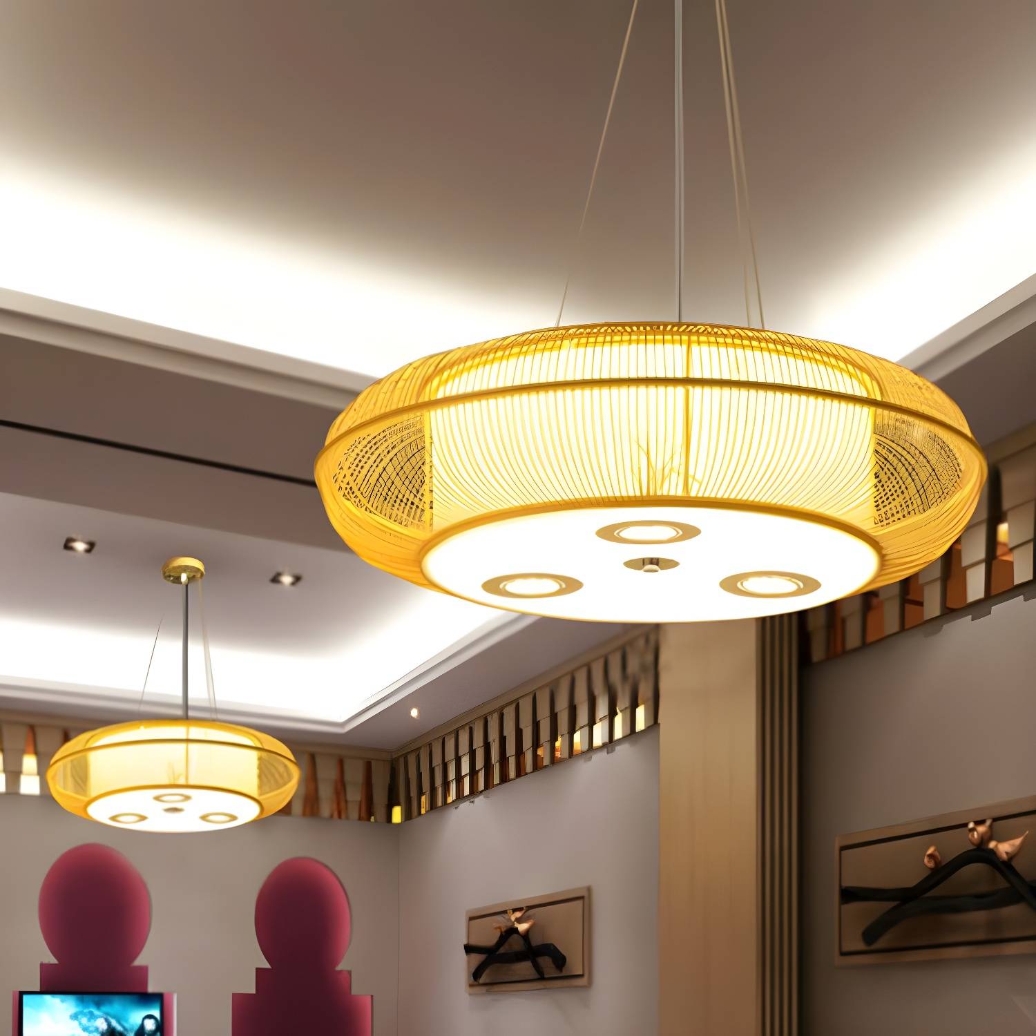 Imported image 4572a436df9e 2248390.jpg