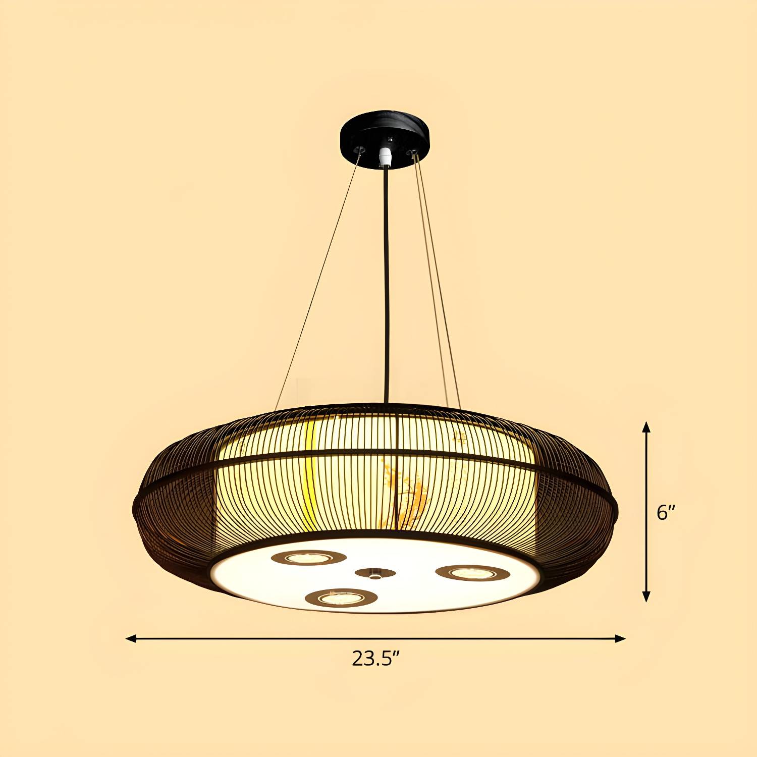Imported image 7308f590ce20 2248398.jpg