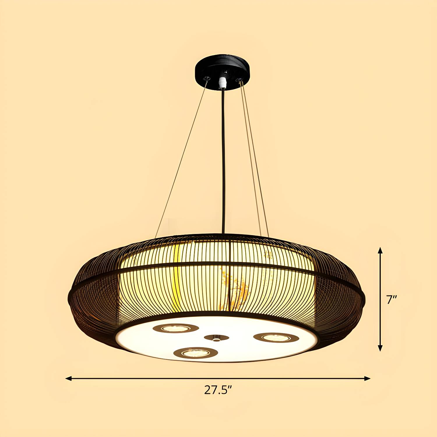 Imported image 81eab4cc0263 2248399.jpg