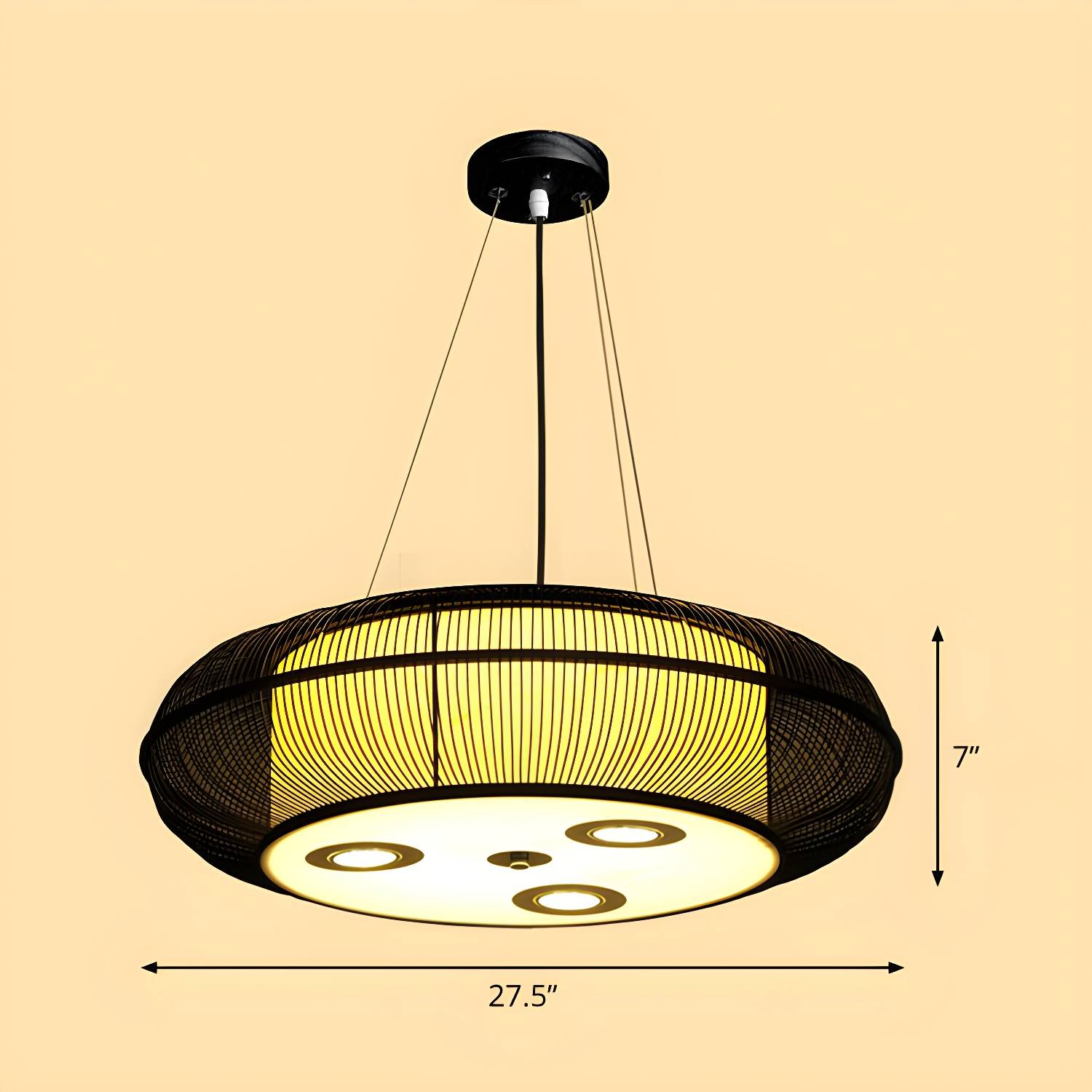 Imported image 1264afda0b7c 2248406.jpg