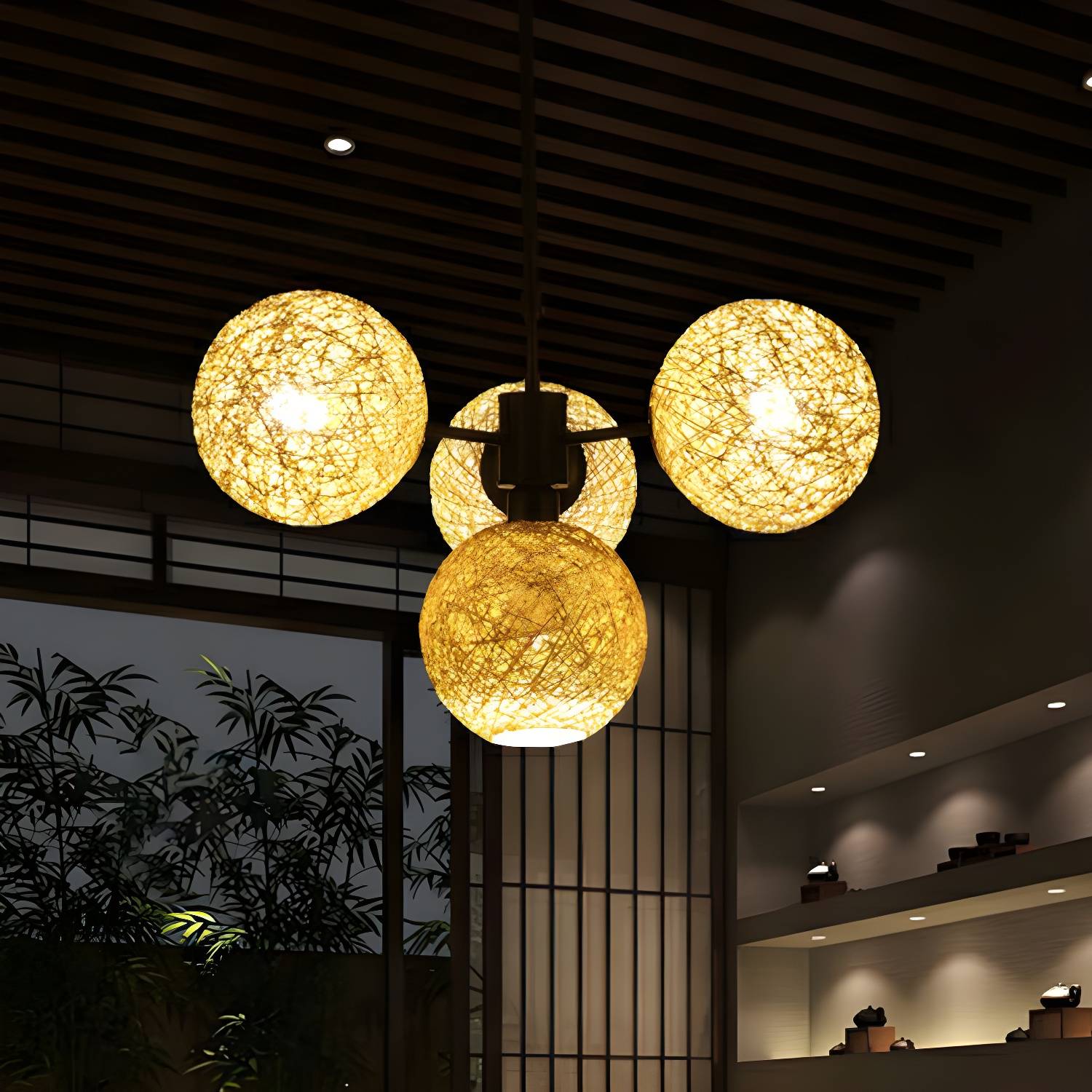 Imported image 33d0a96bef47 2248508.jpg