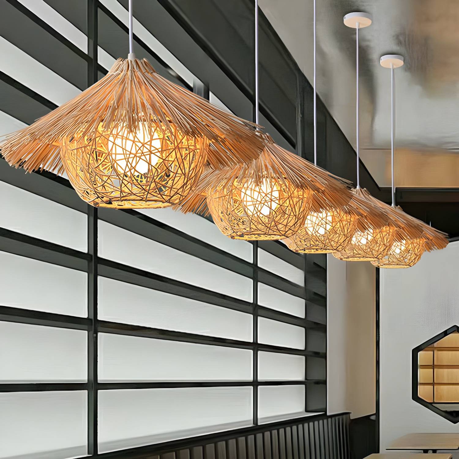 Imported image 954da6adeafb 2248551.jpg