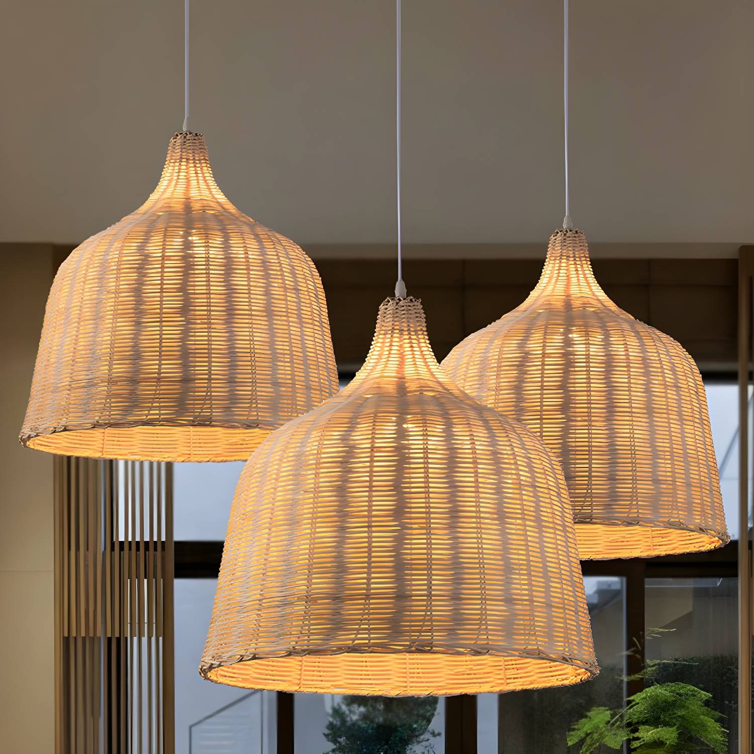 Imported image d3ed6fec9c1b 2248552.jpg