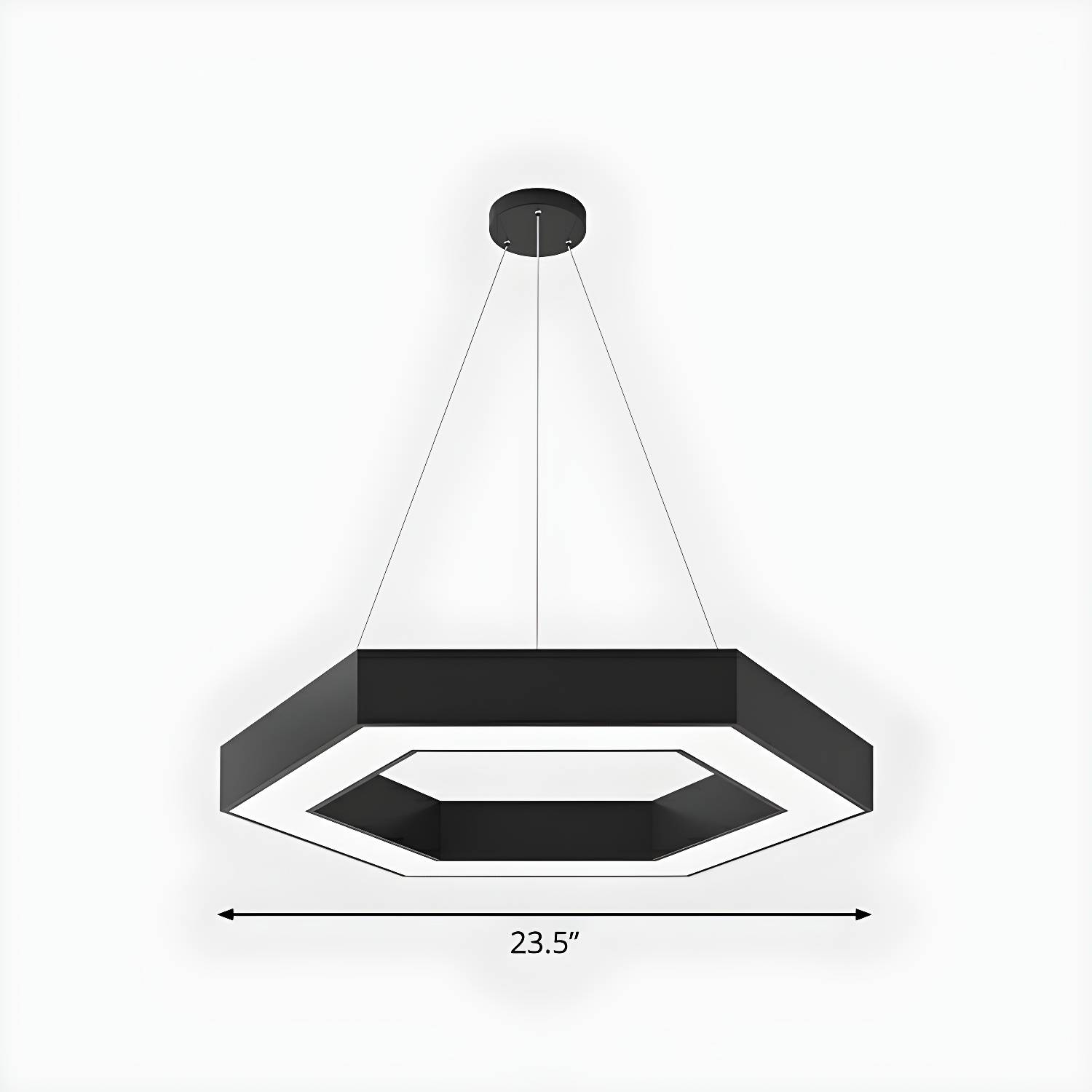 Imported image 9ff40a65a9c6 2252818.jpg