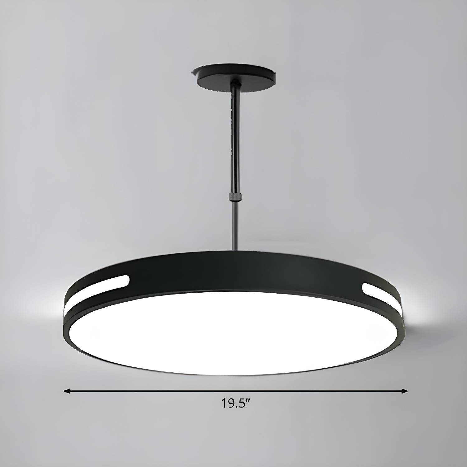 Imported image 1b63ca27b55e 2252834.jpg