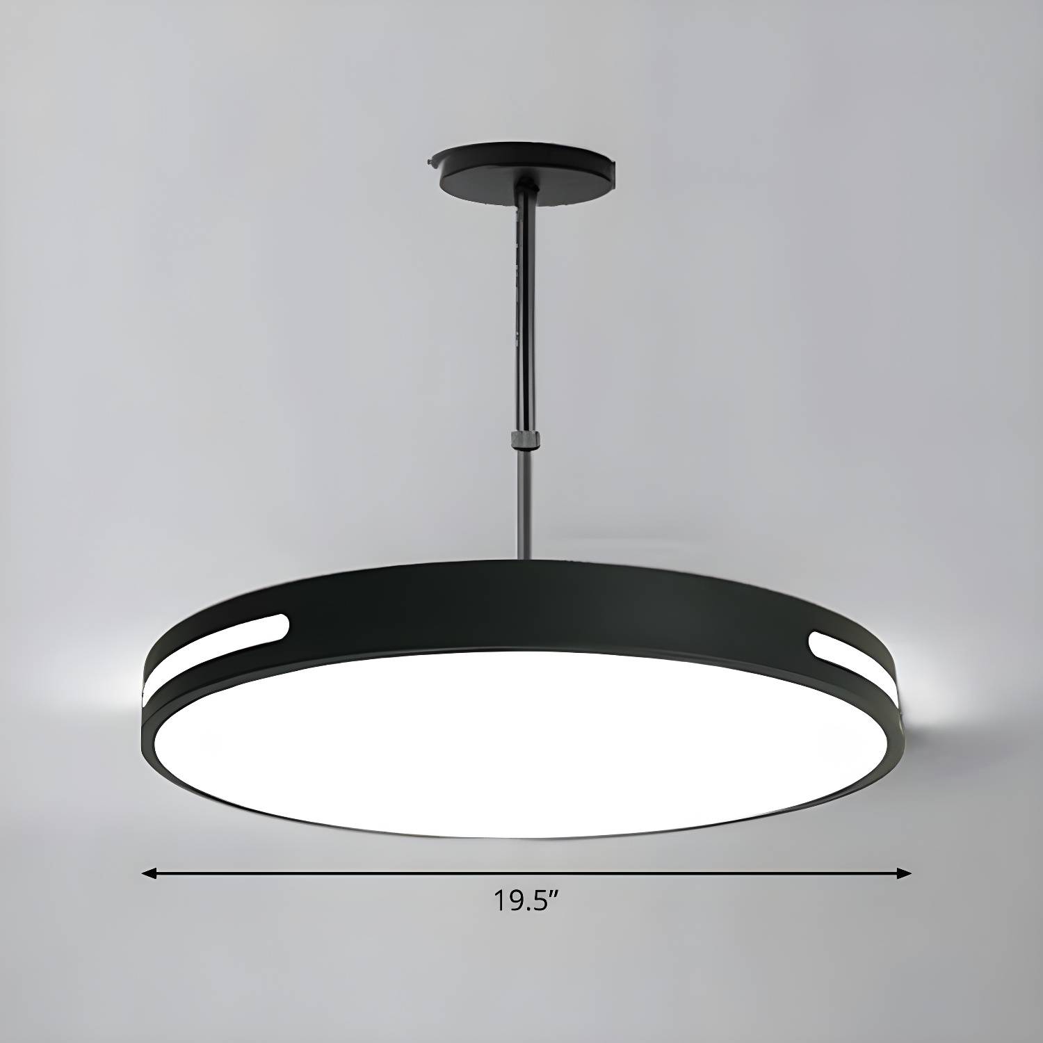Imported image a921efae324b 2252838.jpg