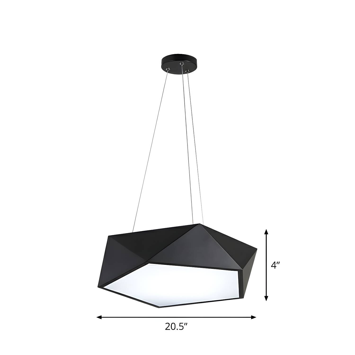 Imported image 9e33f19f6de7 2252875.jpg