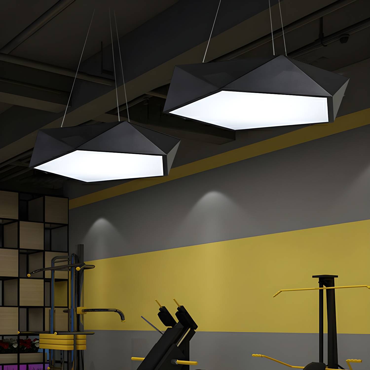Imported image de41a018ea4e 2252878.jpg