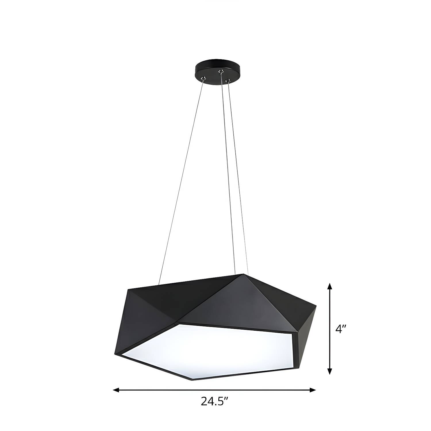 Imported image 4ba550c930b6 2252879.jpg