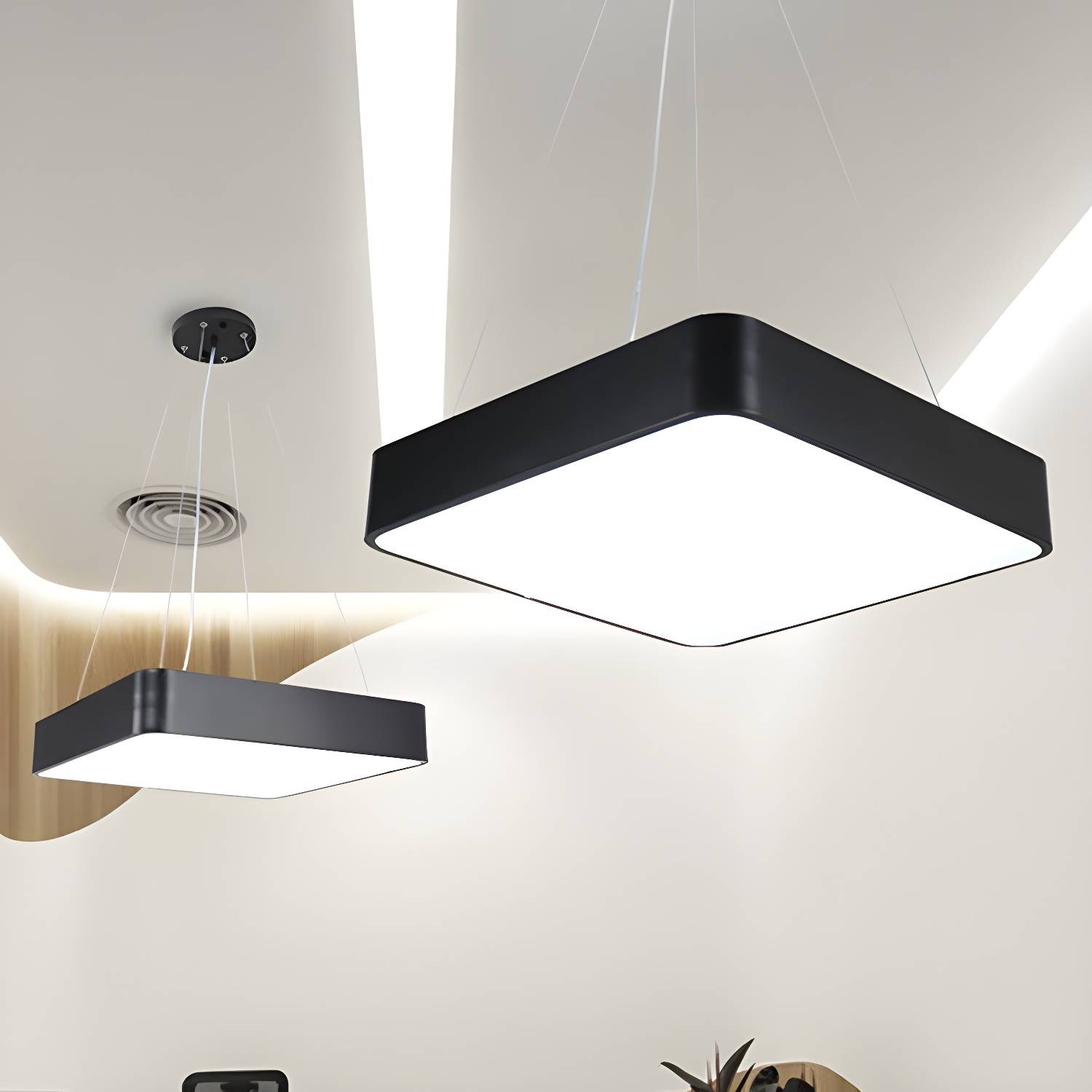 Imported image d5abb76515ec 2252886.jpg