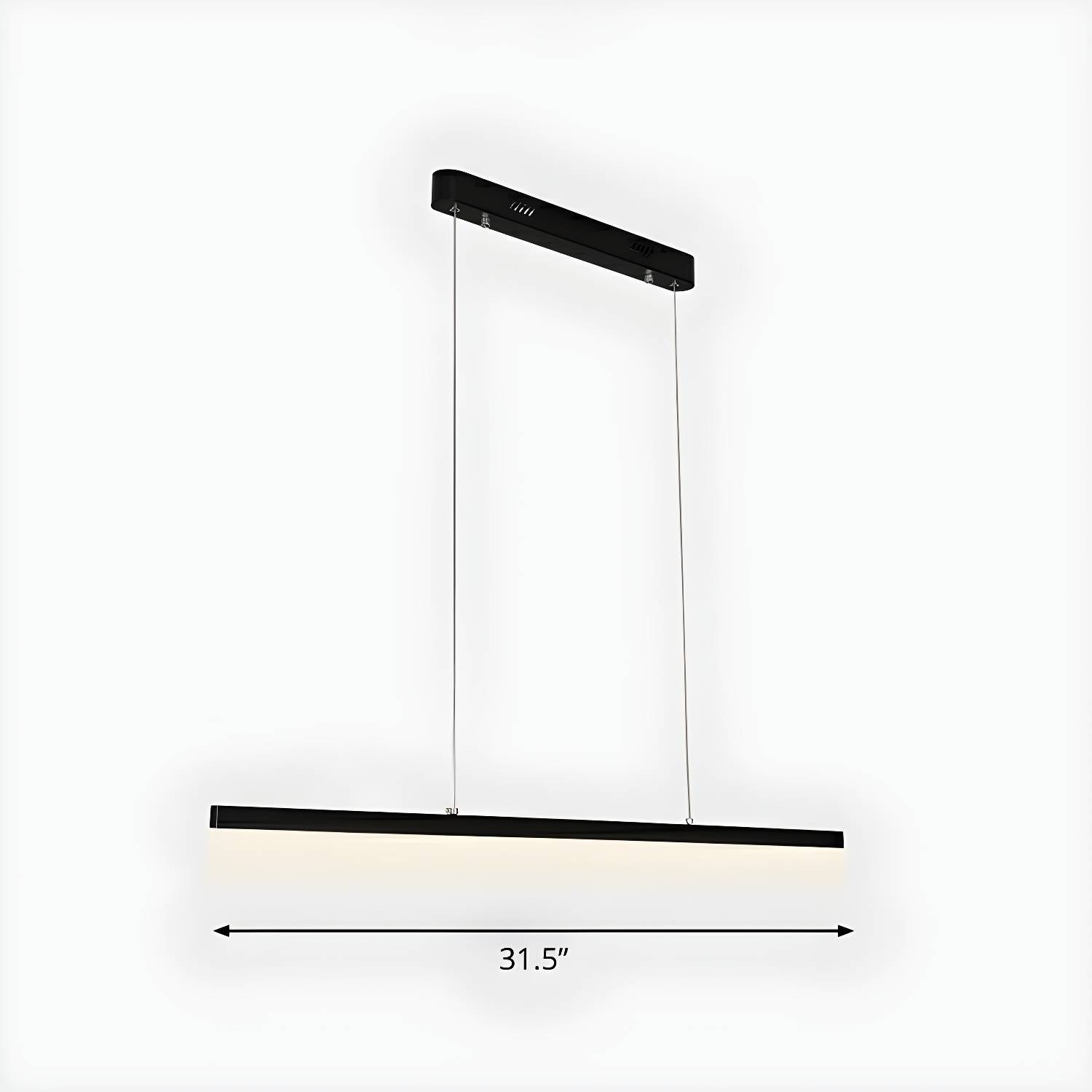 Imported image 5cdf431a98de 2252891.jpg