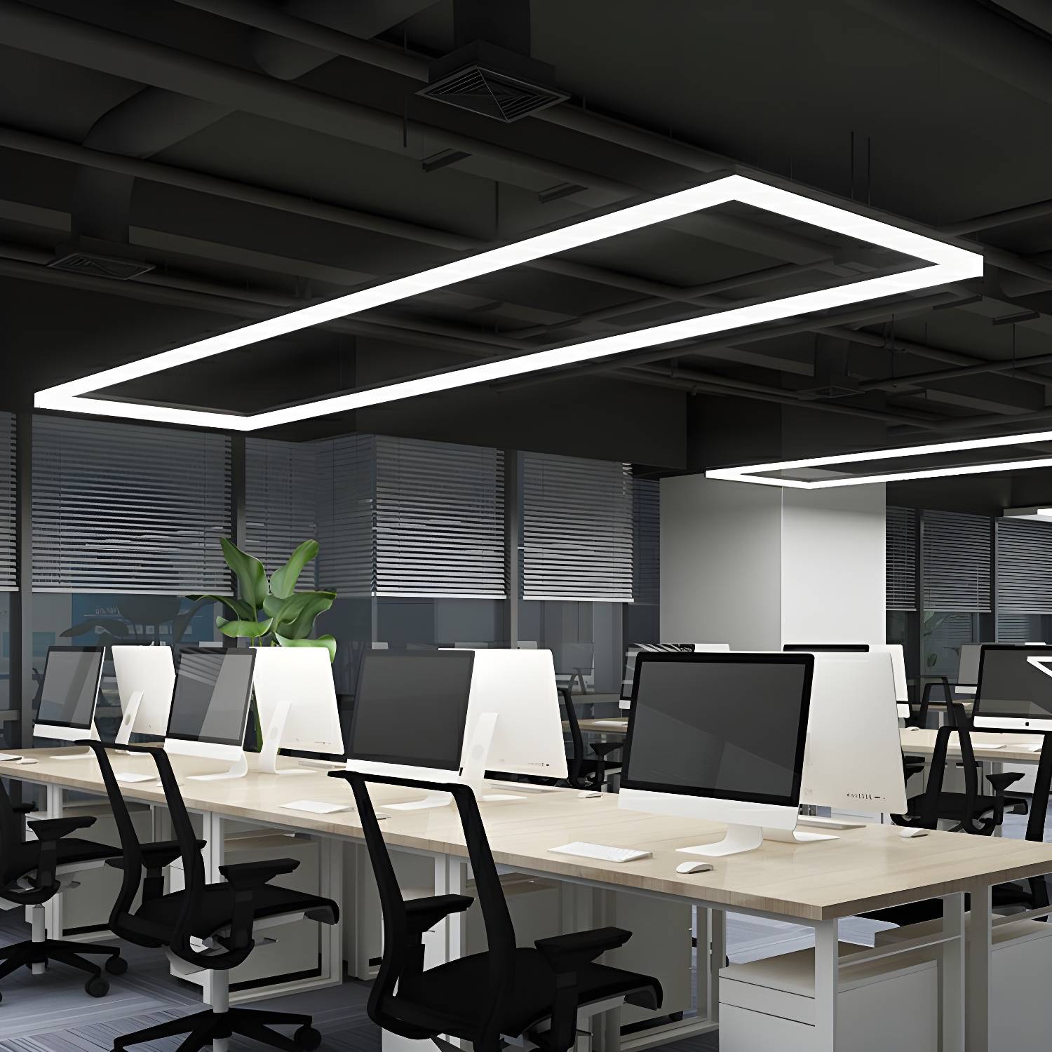 Imported image f0253eadac71 2252892.jpg
