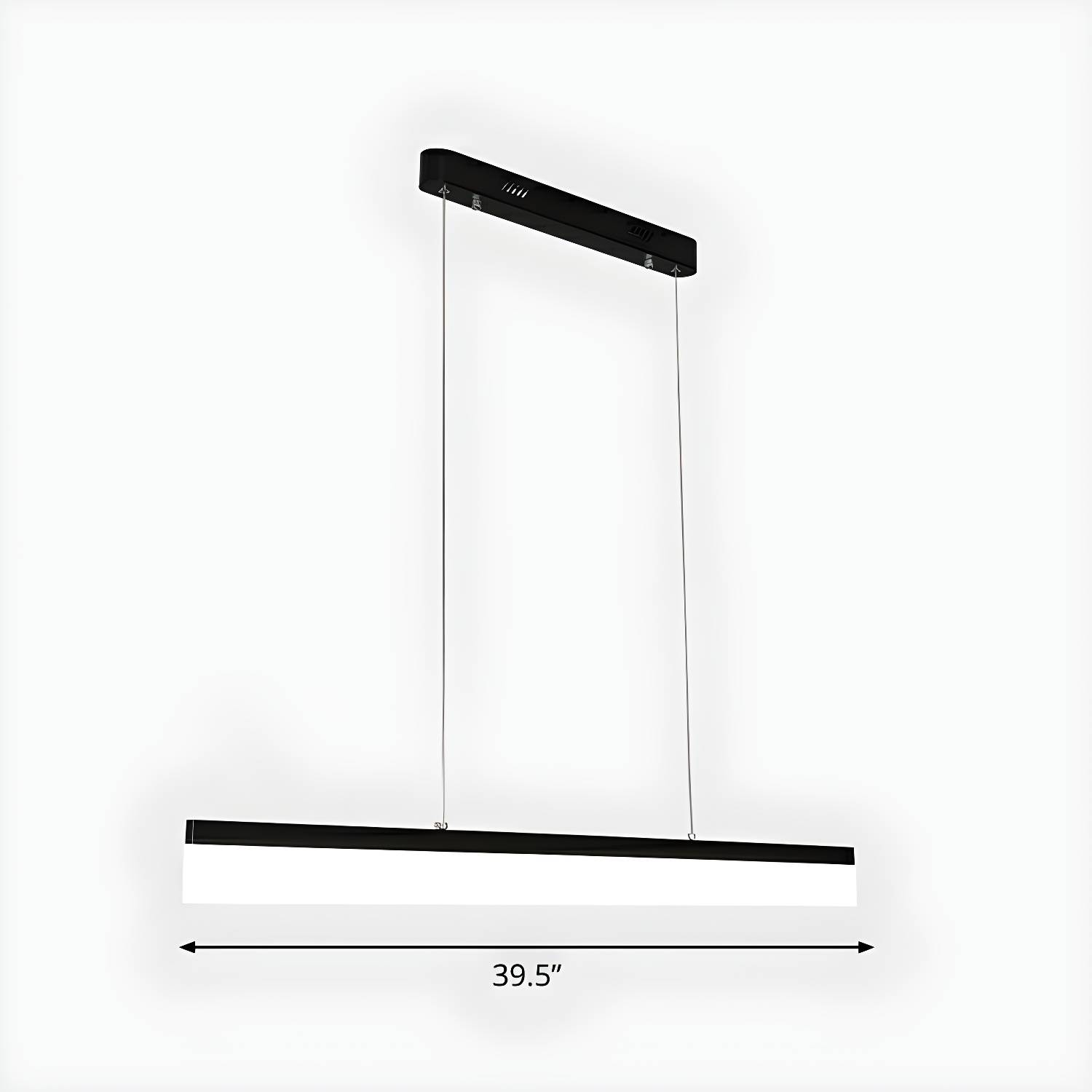 Imported image 52cbfd48f1b3 2252893.jpg