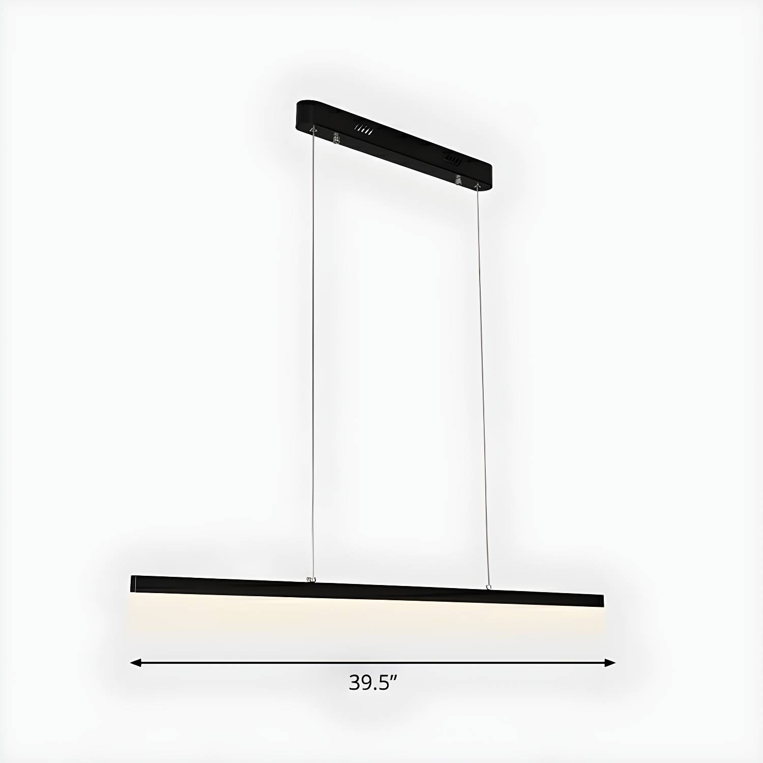 Imported image 318ef0ff8b09 2252895.jpg