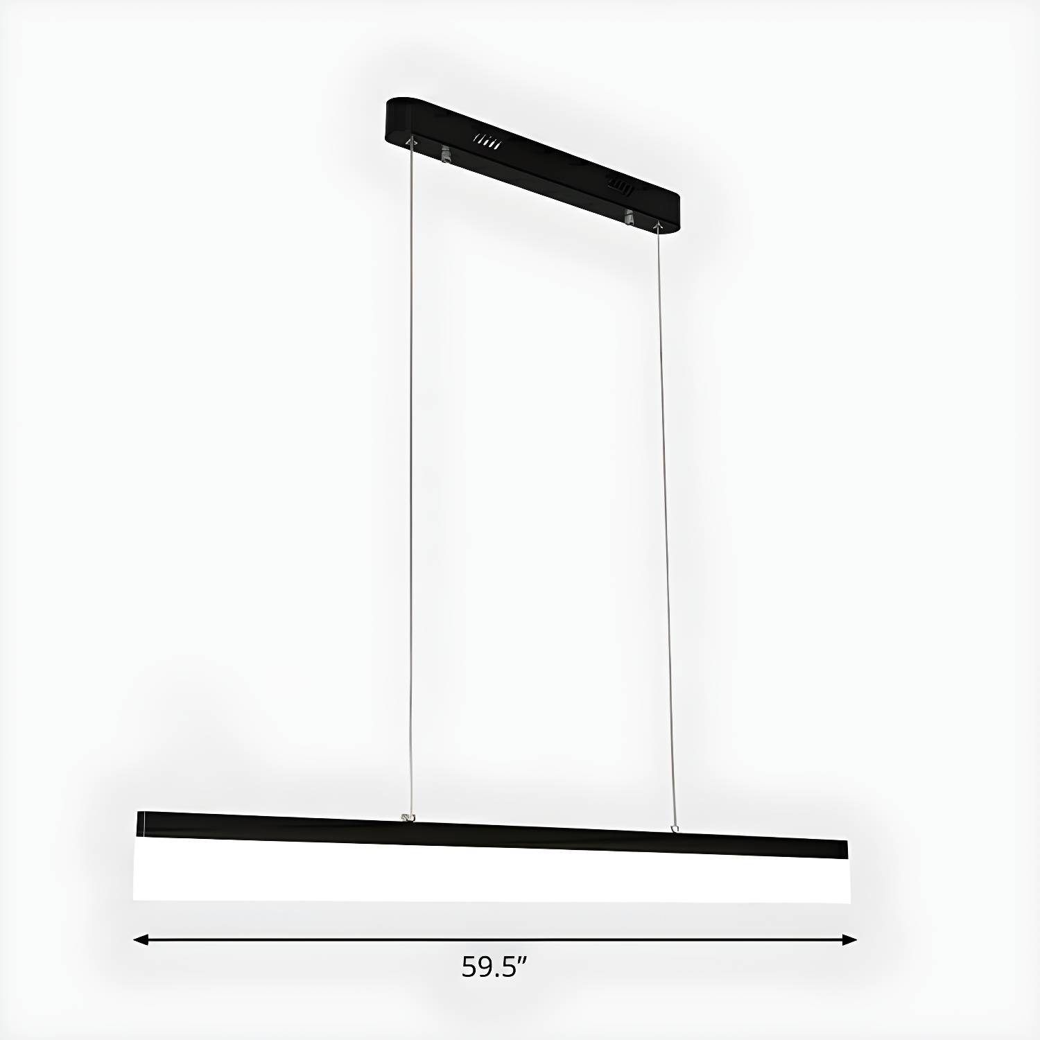 Imported image e1c4511caebe 2252900.jpg
