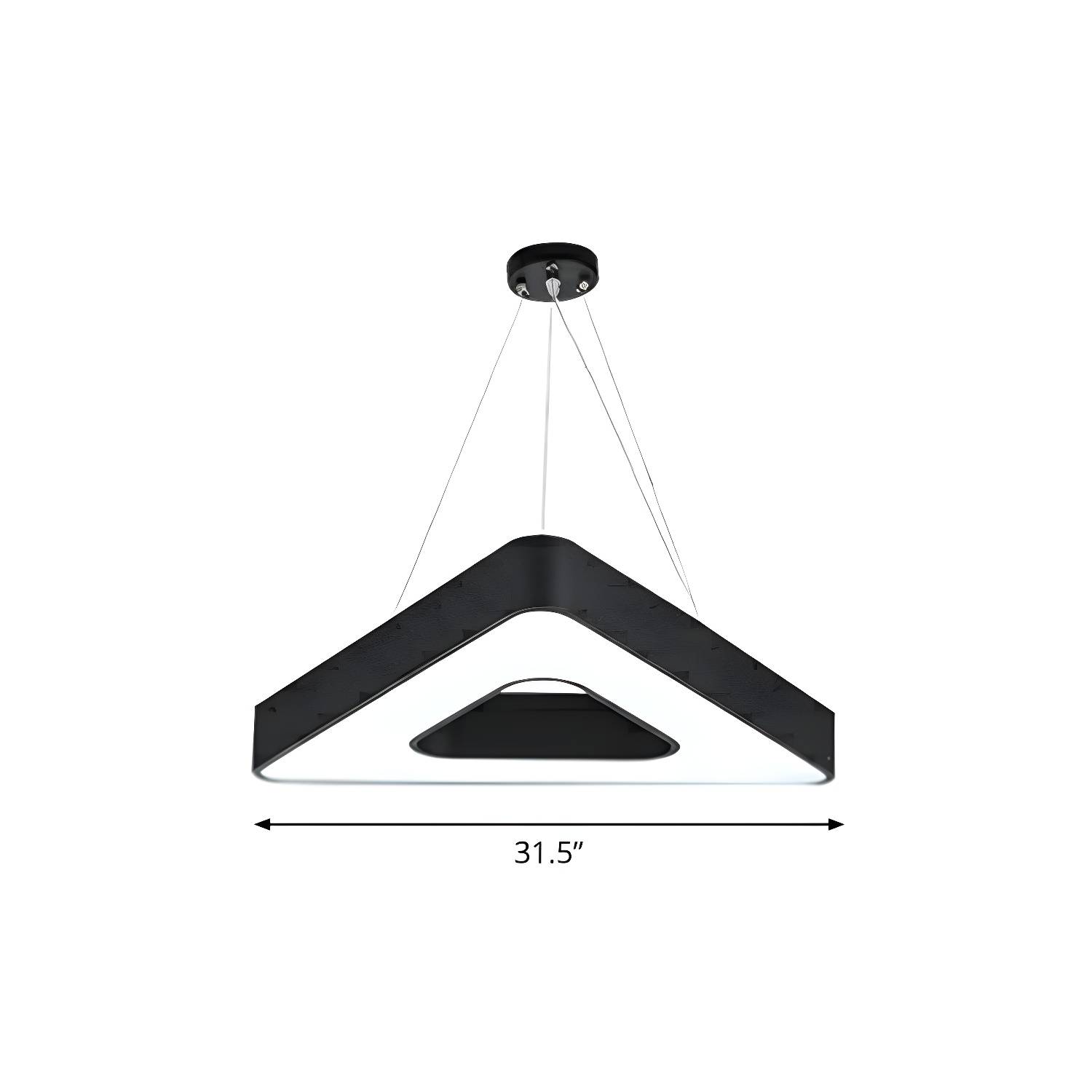 Imported image 62a078824e82 2252914.jpg