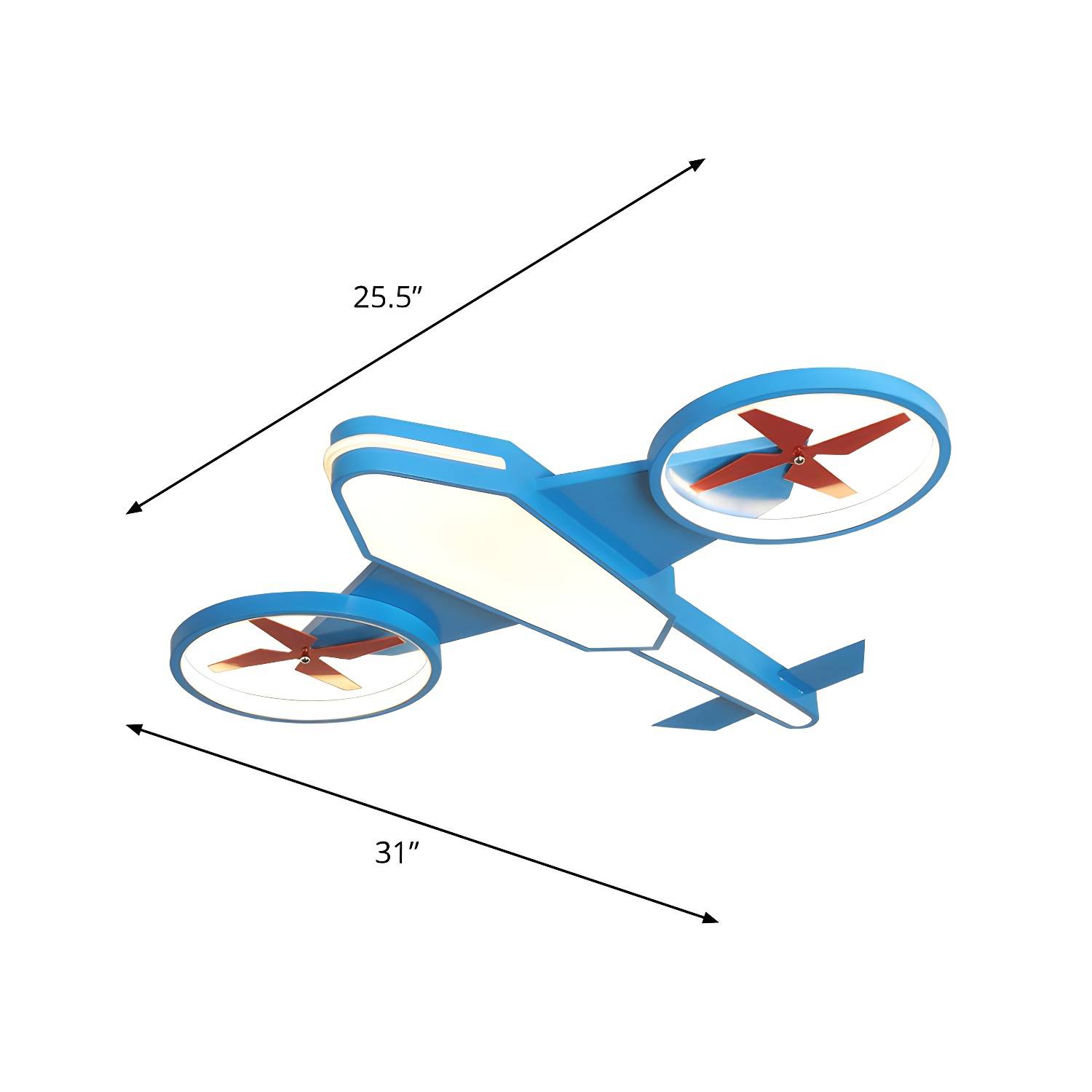 Imported image 17b36c905537 2252958.jpg