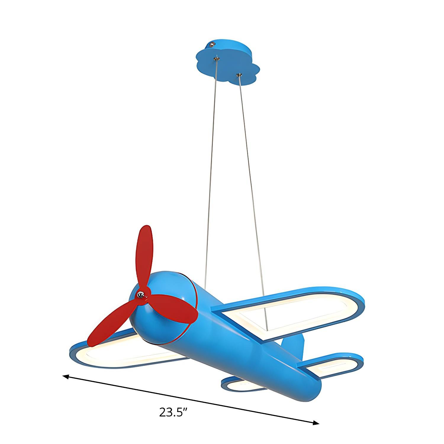 Imported image a3461e0b80c5 2253001.jpg
